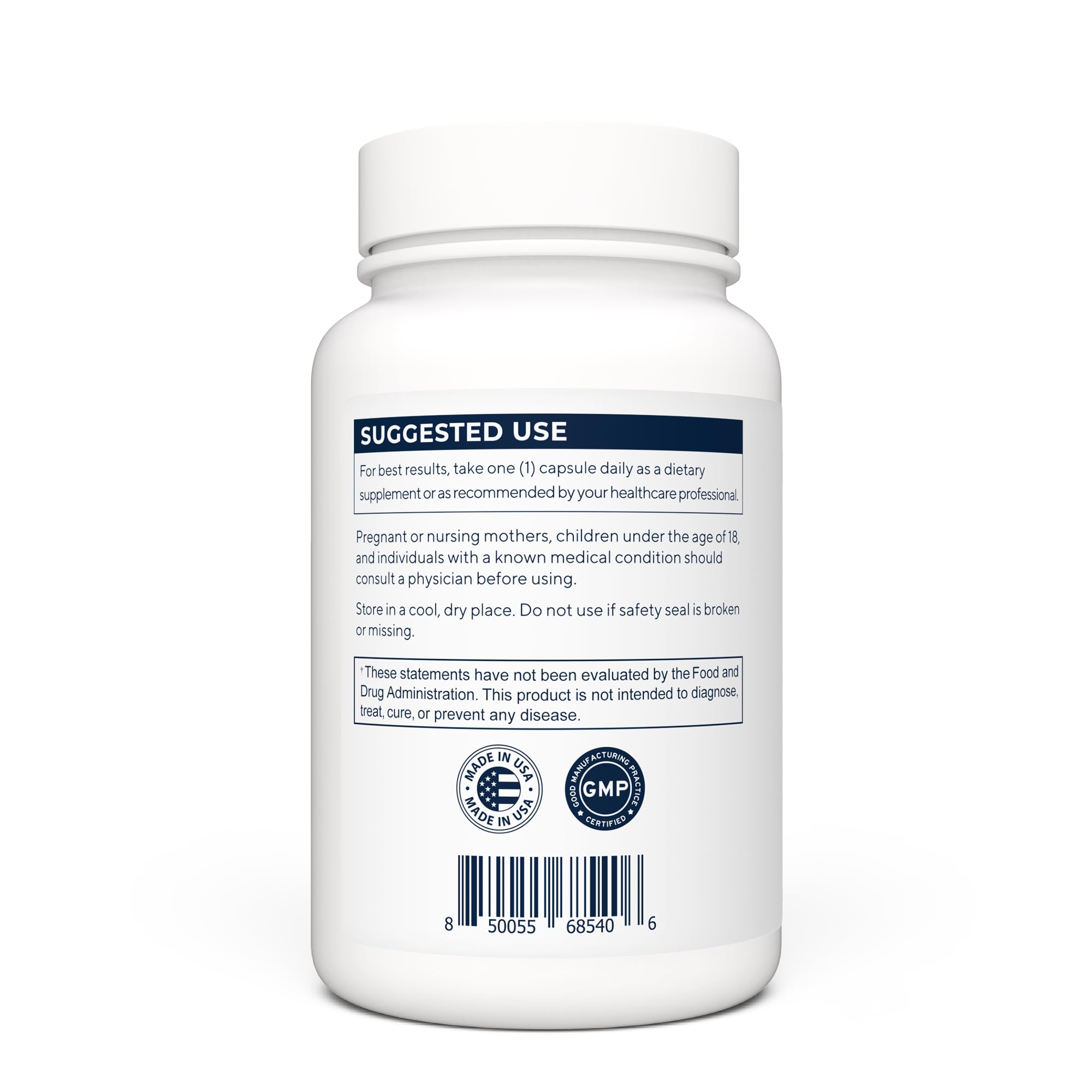 Renue By Science NMN Supplement | 60 SLC Enteric Capsules - 250mg Nicotinamide Mononucleotide per Serving | Delayed Release for Increased Absorption | Manufactured in The USA Renue By Science buy supplements canada
