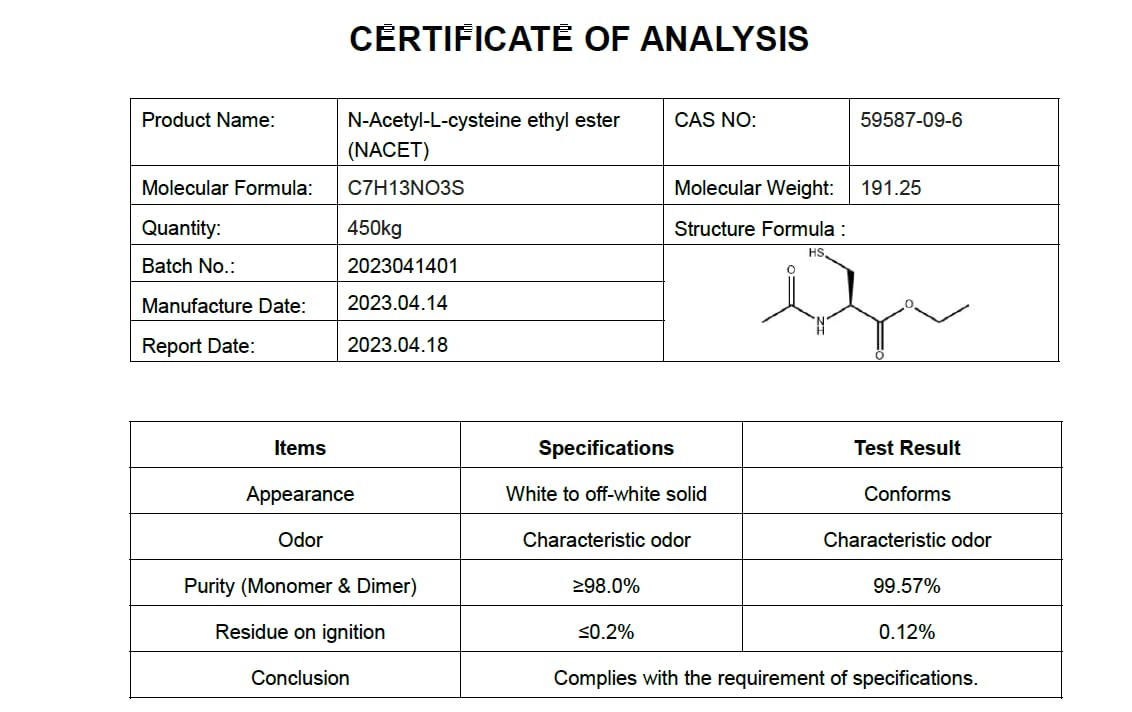 Neuro NAC Supplement N-Acetyl Cysteine Ethyl Ester - 20x More Bioavailable Than NAC 600 mg - Boost Glutathione 10x More Than Liposomal Glutathione Nature's Fusions buy supplements canada