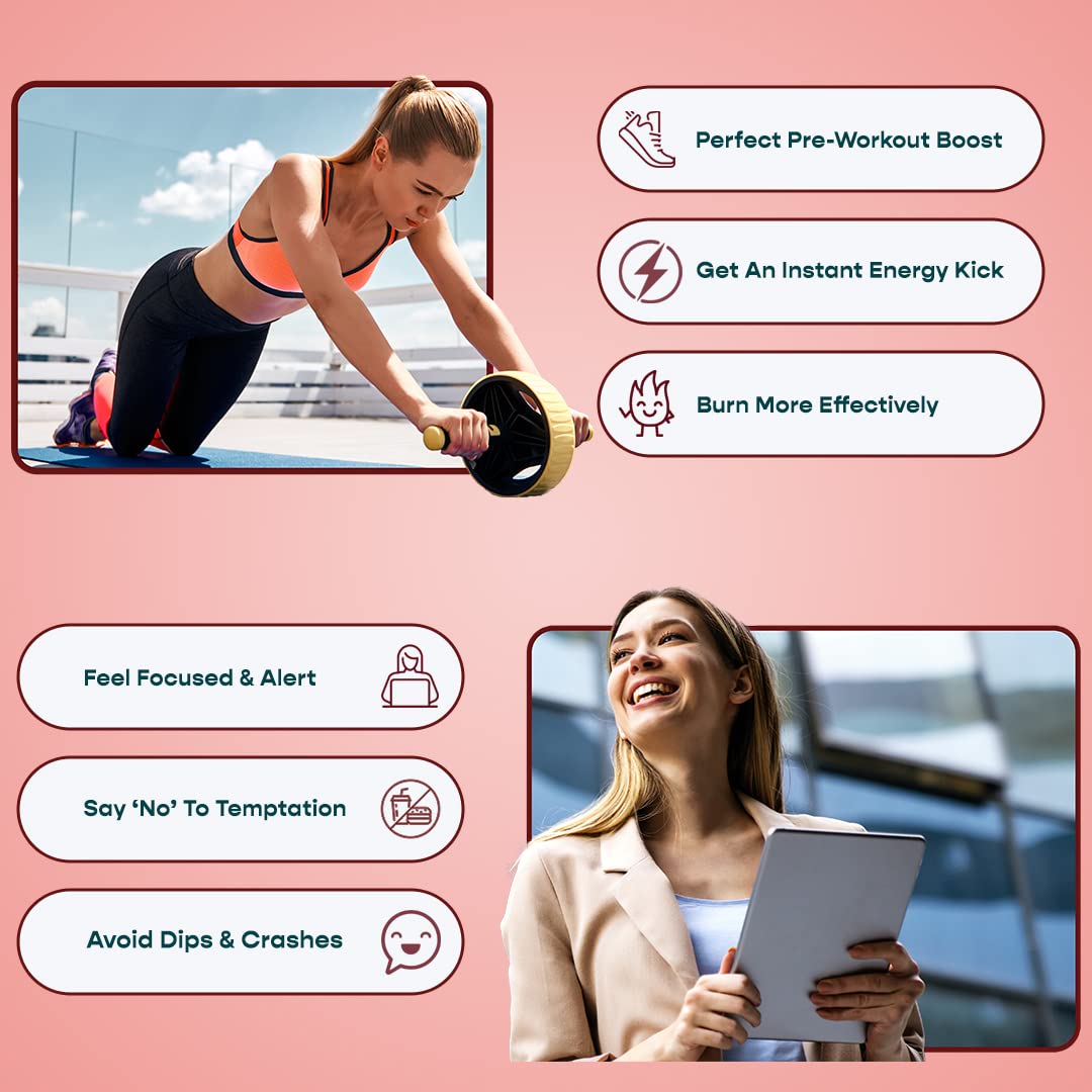 Trimtone Pills, 100% Natural Weight Management Formula for Women, Mood & Energy Trimtone buy supplements canada