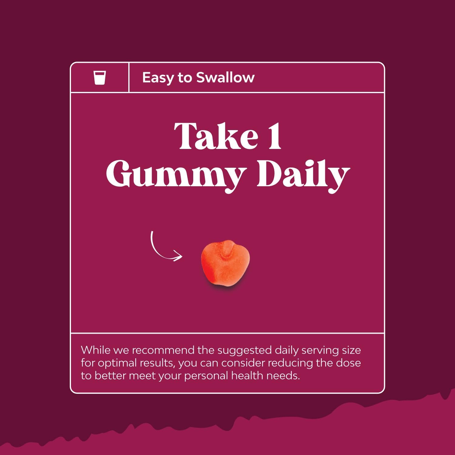 ACV Apple Cider Vinegar Gummies - Natural Energy Supplement ACV with Mother Bio Sense buy supplements canada