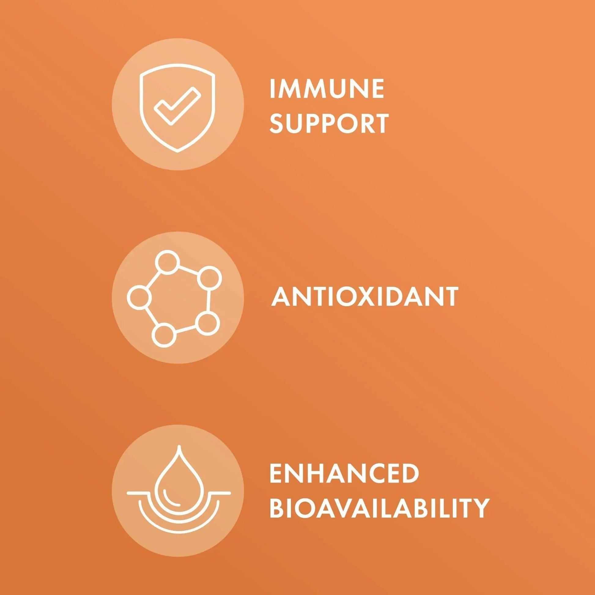 Dr. Mercola Liposomal Vitamin C for Kids - 125 mg Vitamin C - Supports Immune & Brain Function - Liposomal Delivery Dr. Mercola buy supplements canada