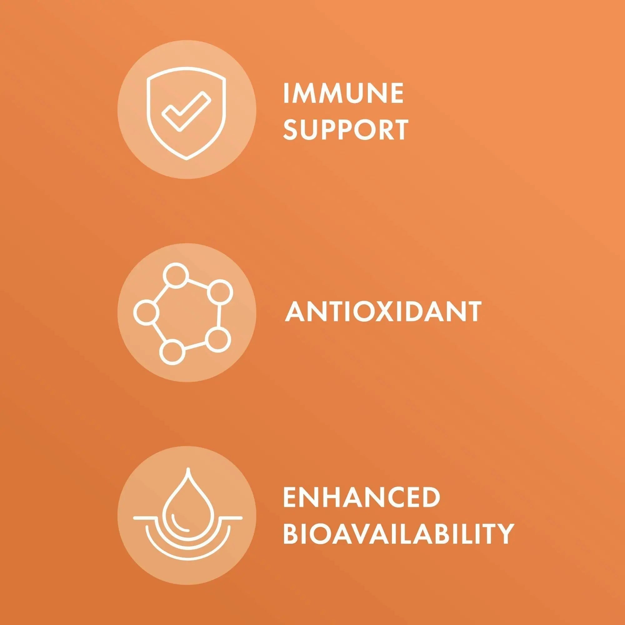 Dr. Mercola Liposomal Vitamin C for Kids - 125 mg Vitamin C - Supports Immune & Brain Function - Liposomal Delivery Dr. Mercola buy supplements canada