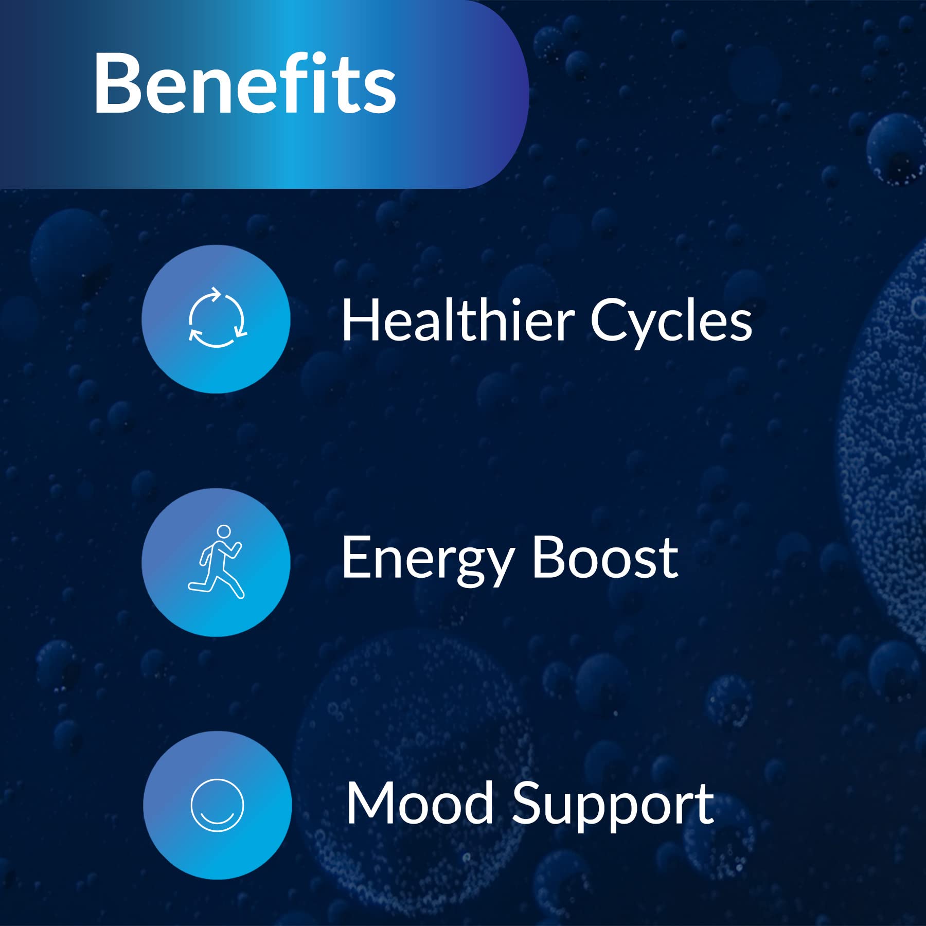 Equilife Hormone Balance Support for Women, Herbal Blend Supplement with Black Cohosh & Passion Flower to Support Overall Wellness, Gluten Free, Vegan, Non GMO, Dairy & Soy Free, 90 Capsules Equilife buy supplements canada