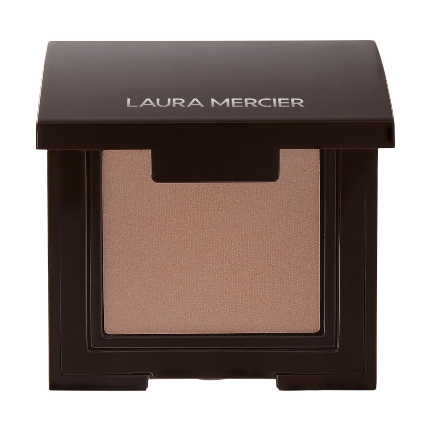 Laura Mercier Eye Shadow, Creamy, Long Lasting, Blendable, Color-Rich Eyeshadow, Crease-Resistant, Luster, Matte and Sateen Finishes, Café Au Lait Laura Mercier buy supplements canada