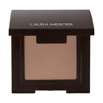 Laura Mercier Eye Shadow, Creamy, Long Lasting, Blendable, Color-Rich Eyeshadow, Crease-Resistant, Luster, Matte and Sateen Finishes, Café Au Lait Laura Mercier buy supplements canada