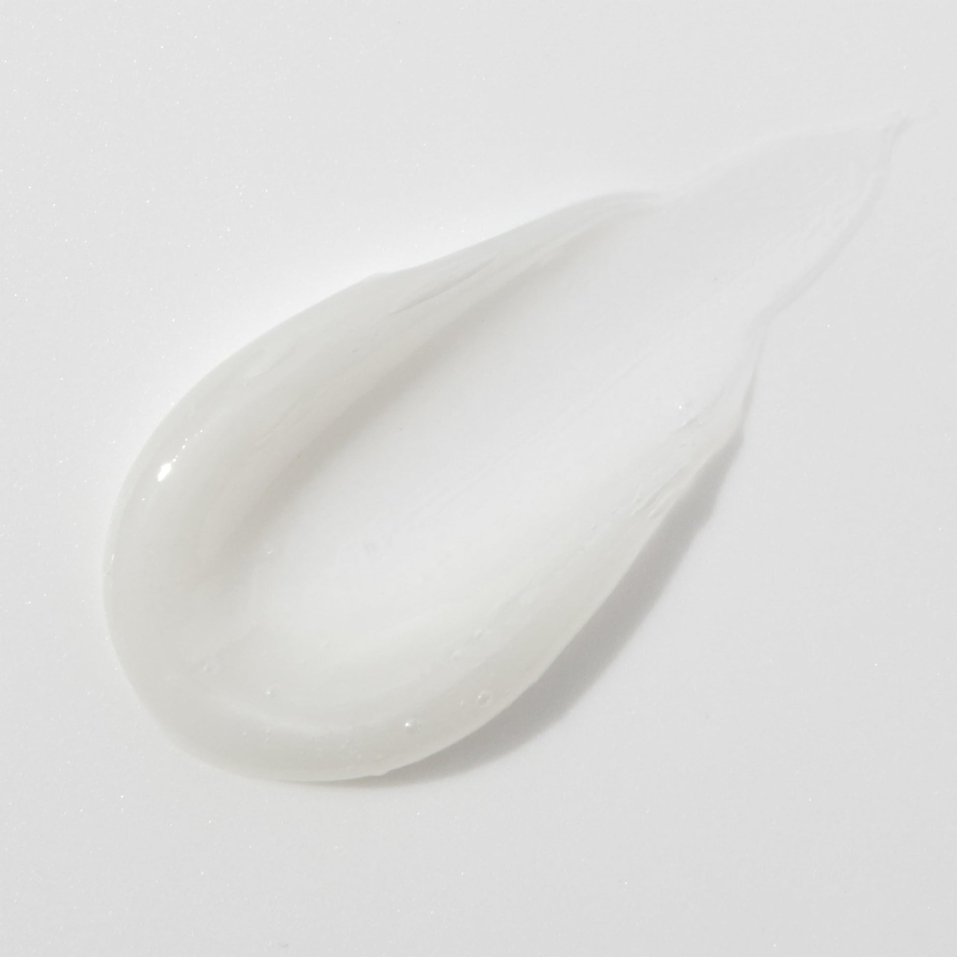 Mario Badescu Moisturizing Original Lip Balm for Dry Cracked Lips, Infused with Coconut Oil Mario Badescu buy supplements canada