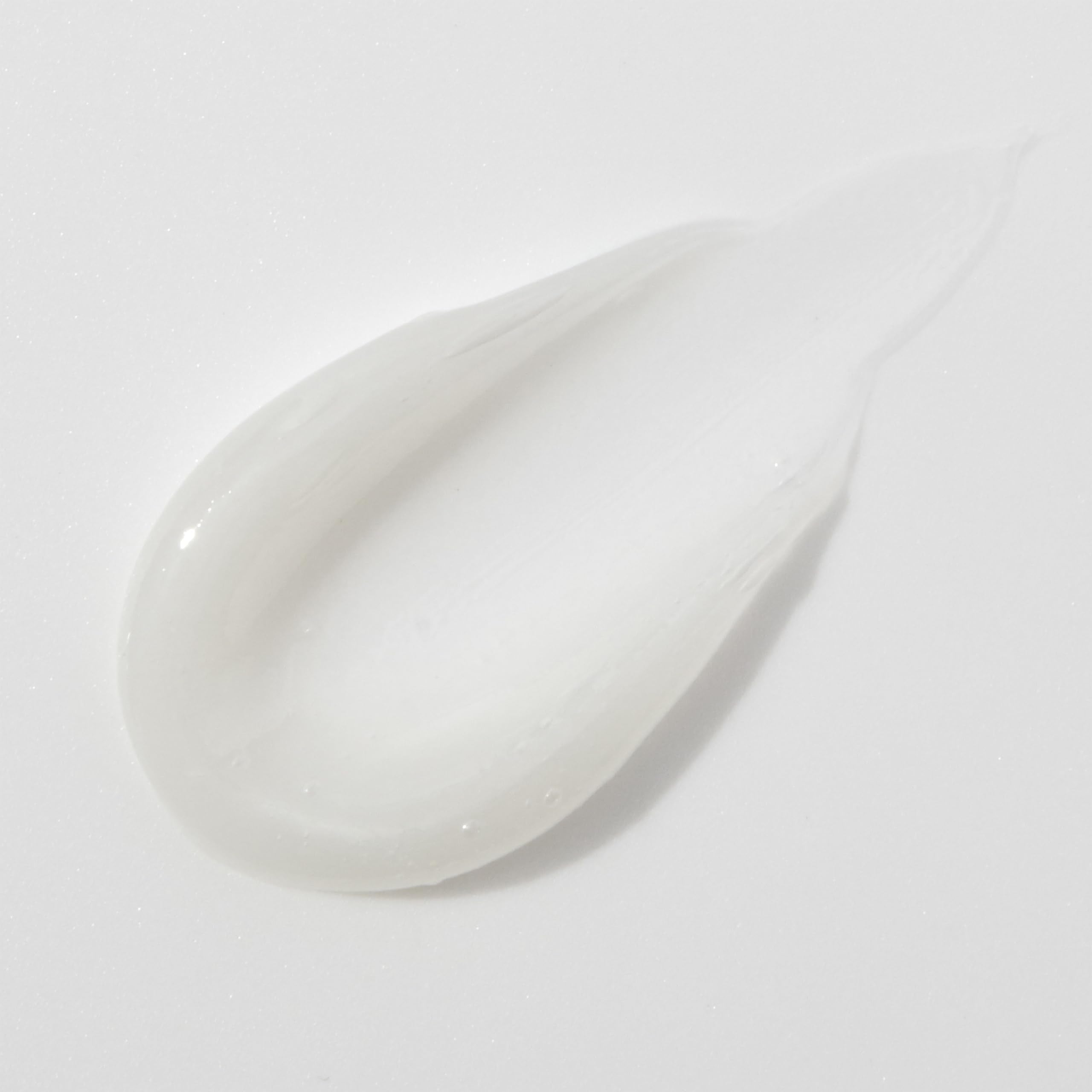 Mario Badescu Moisturizing Original Lip Balm for Dry Cracked Lips, Infused with Coconut Oil Mario Badescu buy supplements canada