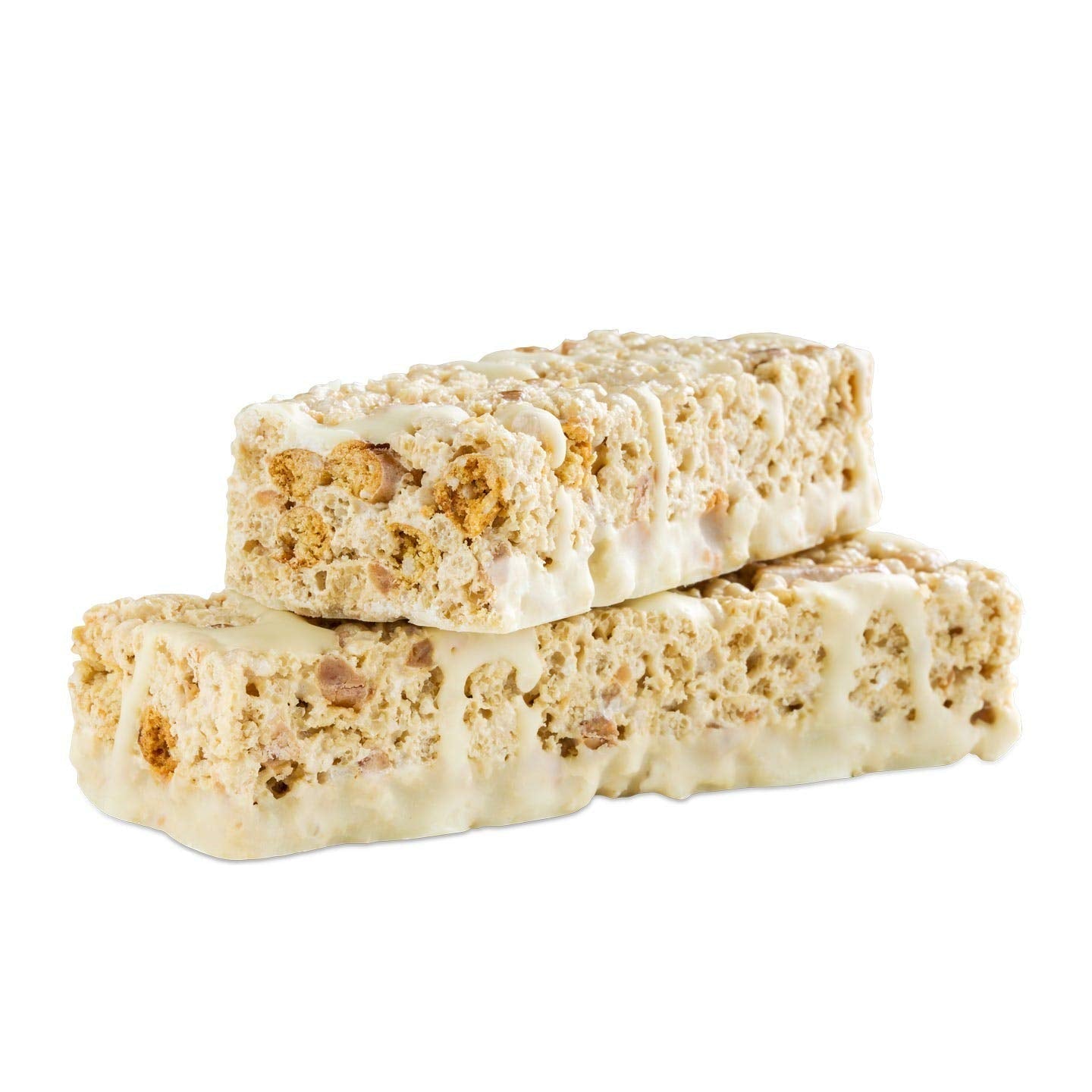 WonderSlim Protein & Fiber Bar, Salted Toffee Pretzel, 15g Protein, 7g Fiber, Gluten Free WonderSlim buy supplements canada