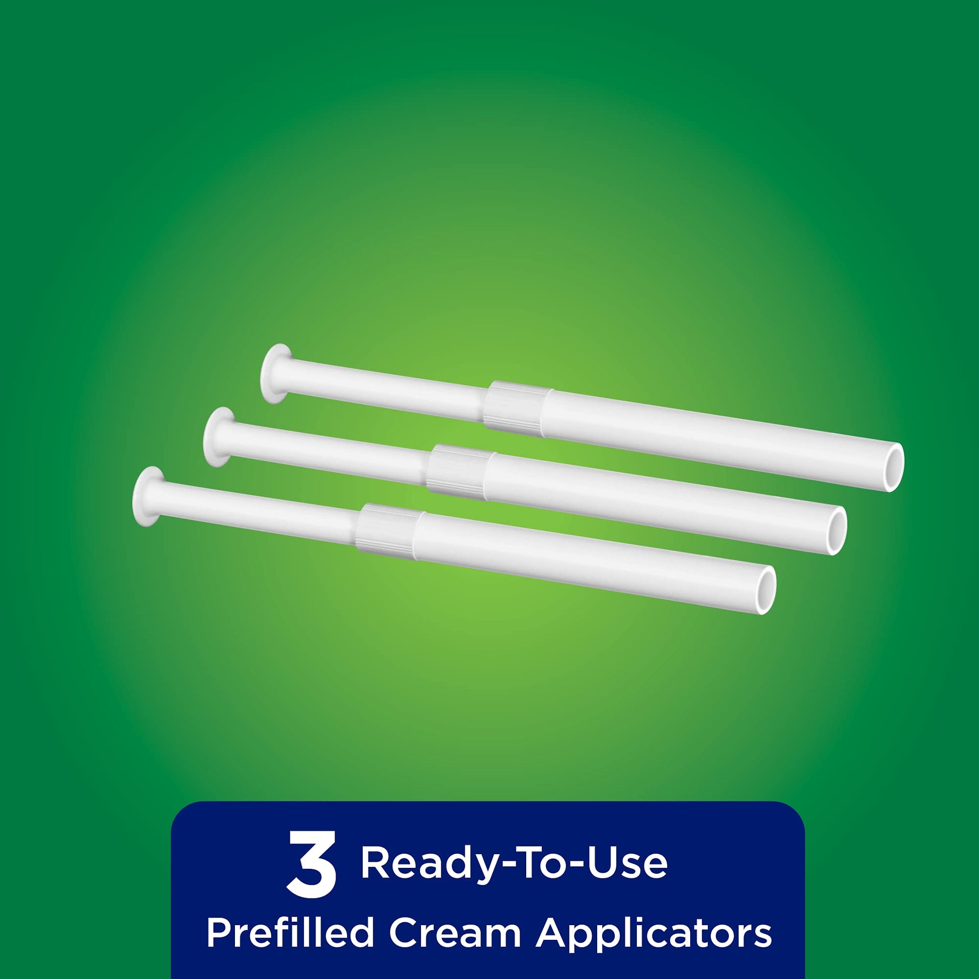 Amazon Basic Care Miconazole 3, Miconazole Nitrate Vaginal Cream (4 Percent), 3-Day Treatment Amazon Basic Care buy supplements canada