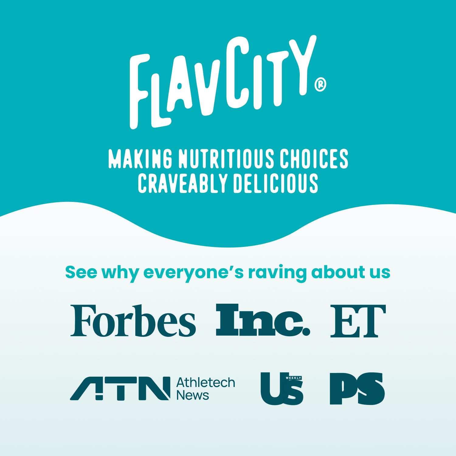 FlavCity Vegan Almond Protein Shake Powder, Vanilla Cream + Reishi & Cordyceps Mushrooms - Focus, Skin, Hair & Joint Support - Organic Fruit All in One Smoothie On-the-Go, 20 Servings FlavCity buy supplements canada