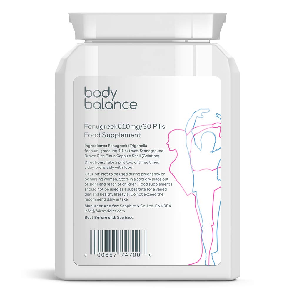 BODY BALANCE Advanced Joint Repair Complex Pill Stop Aches Pain Free Body Balance buy supplements canada
