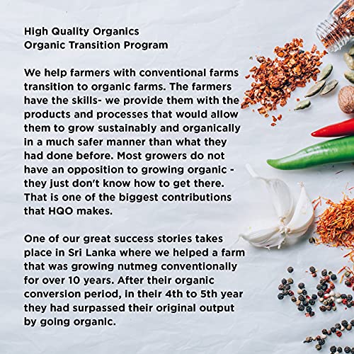 HQOExpress Organic Beetroot Powder - Organic Superfood - Nitric Oxide Booster - Non HQO HIGH QUALITY ORGANICS buy supplements canada