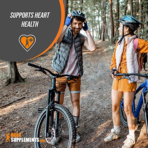 BULKSUPPLEMENTS.COM Taurine Powder - Taurine Supplement, Taurine 2000mg BULKSUPPLEMENTS.COM buy supplements canada