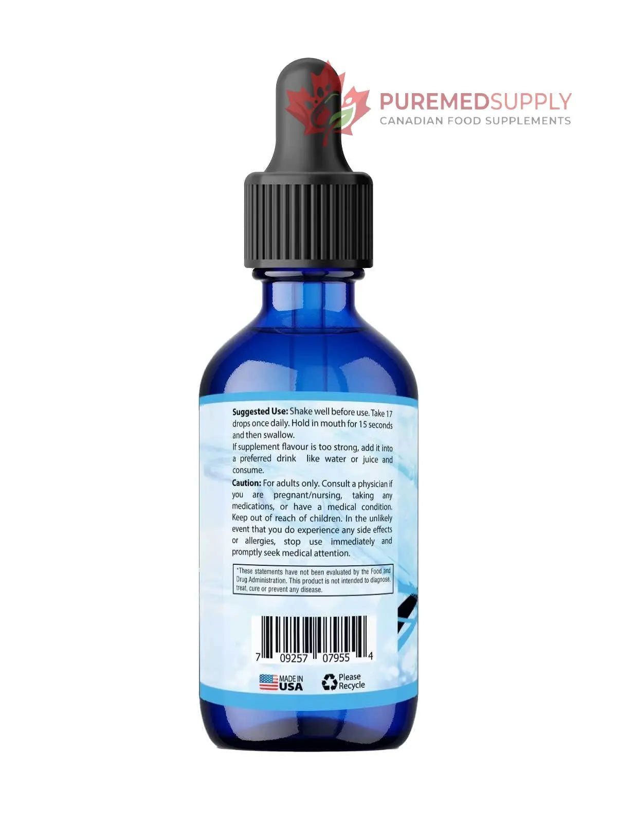 Absonutrix Bitter Melon Extract 590 mg, 4 Fl Oz, 200 Servings, Optimum Bioavailability, Quality Ingredients, Cruelty-Free Products, Non-GMO, Third-Party Tested, GMP-Certified, Made in USA Absonutrix buy supplements canada