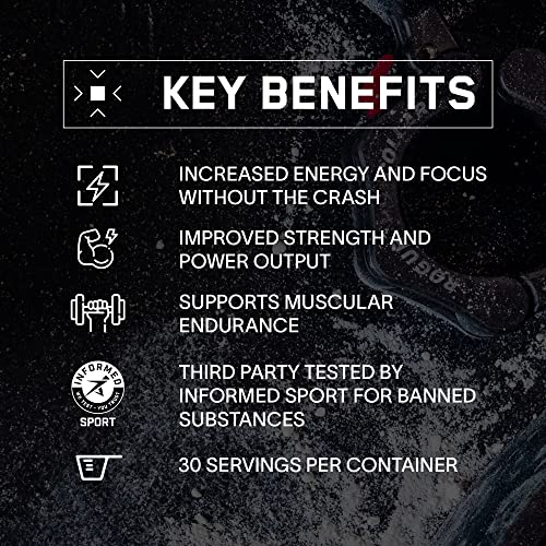 Bare Performance Nutrition, BPN Flight Pre Workout, Blue Raspberry, 30 Servings BARE PERFORMANCE NUTRITION buy supplements canada