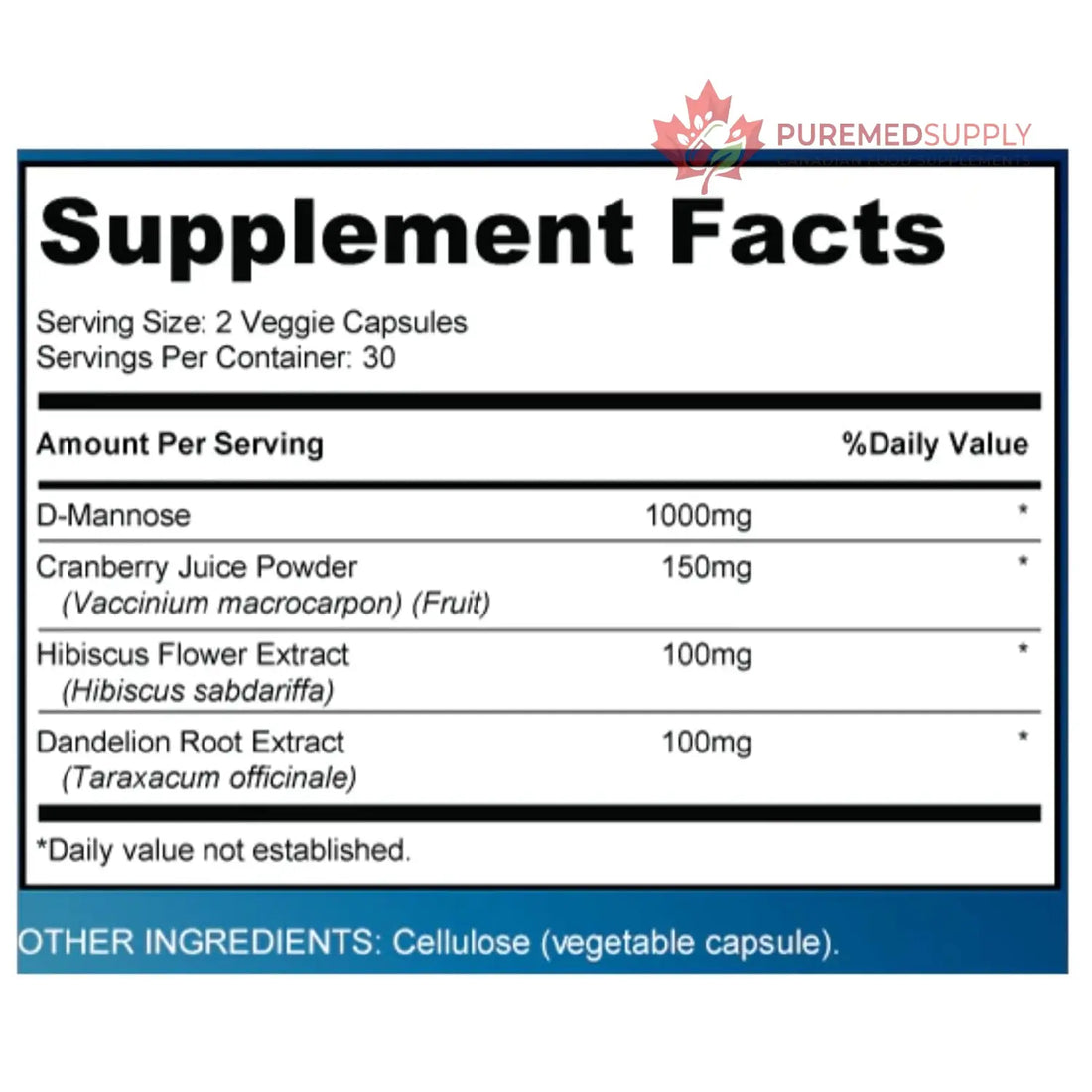 Phytage Labs Bladder Relief 911 – Advanced Bladder Support for Men & Women, Detoxifying Formula, 60 Veggie Capsules (3-Pack) Phytage Labs buy supplements canada