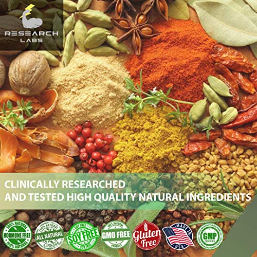 Research Labs 2 fer 1 Ad - Advanced Keto Diet Pills Supplement w/ Apple Cider Vinegar Research Labs buy supplements canada
