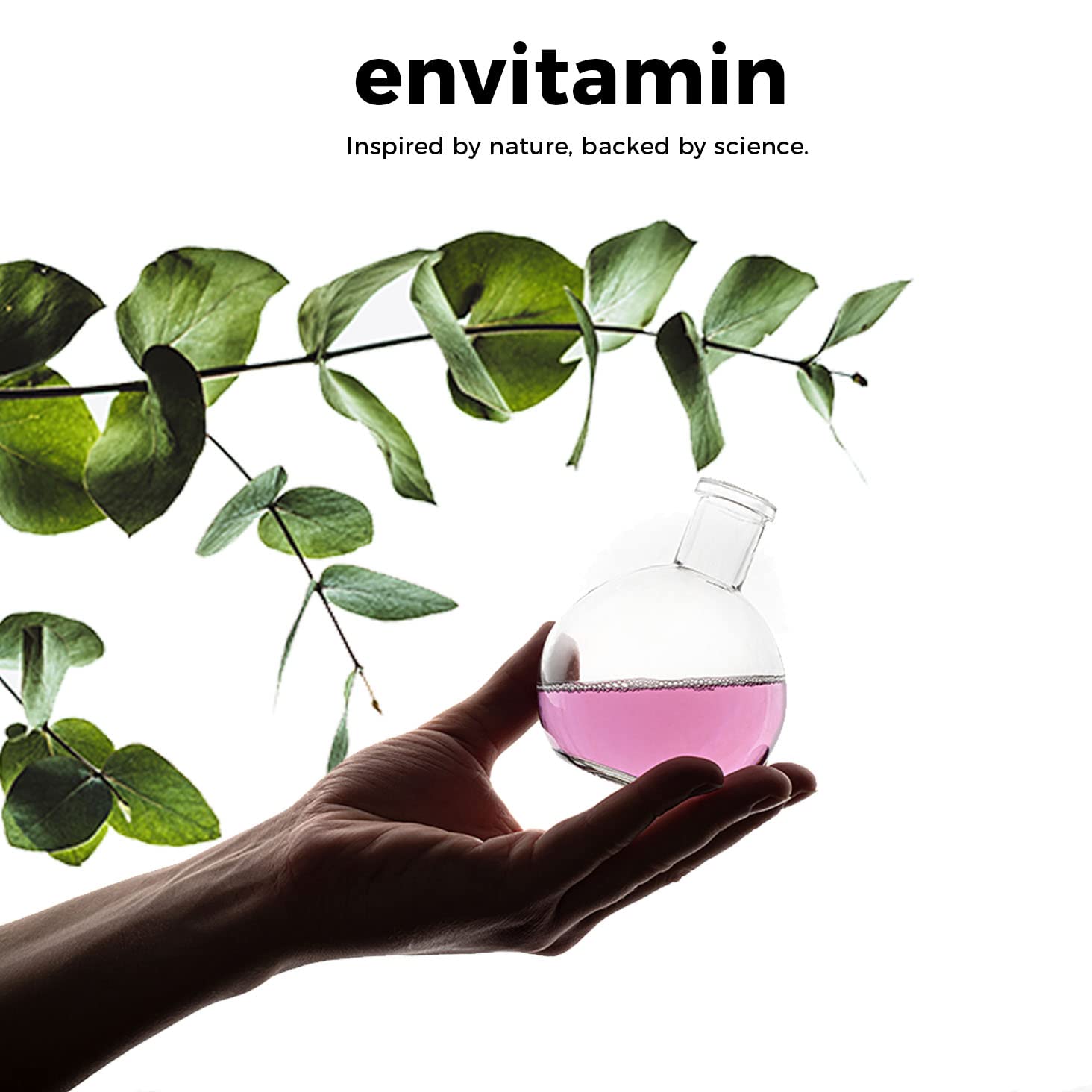 envitamin Slimbiosys Ultra Probiotic Capsule - Pre & Probiotics for Women & Men - Support Your Microbiome envitamin buy supplements canada