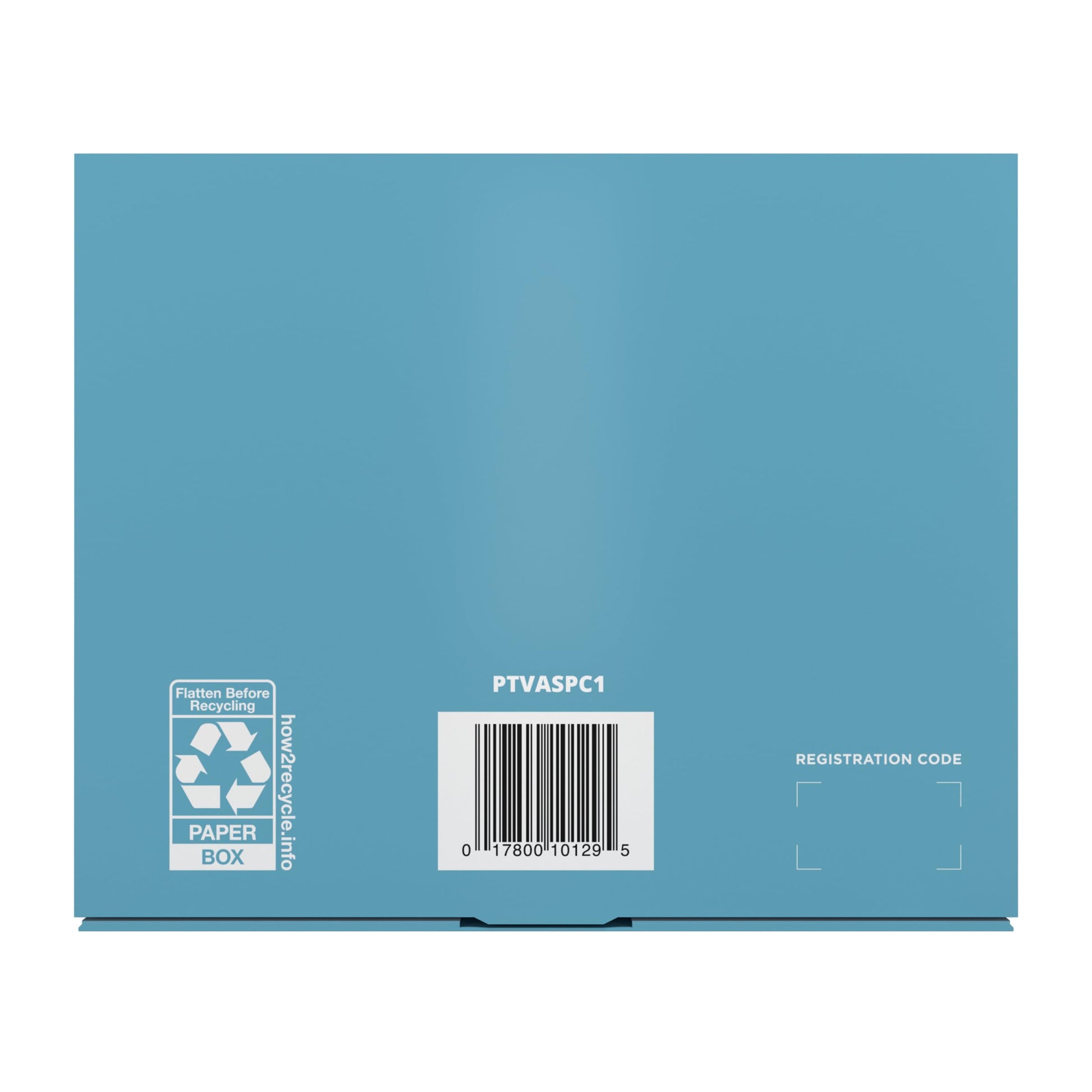Petivity Microbiome Analysis Kit — Basic for Cats and Dogs, Powered by Purina - 4.8 oz. Box petivity buy supplements canada