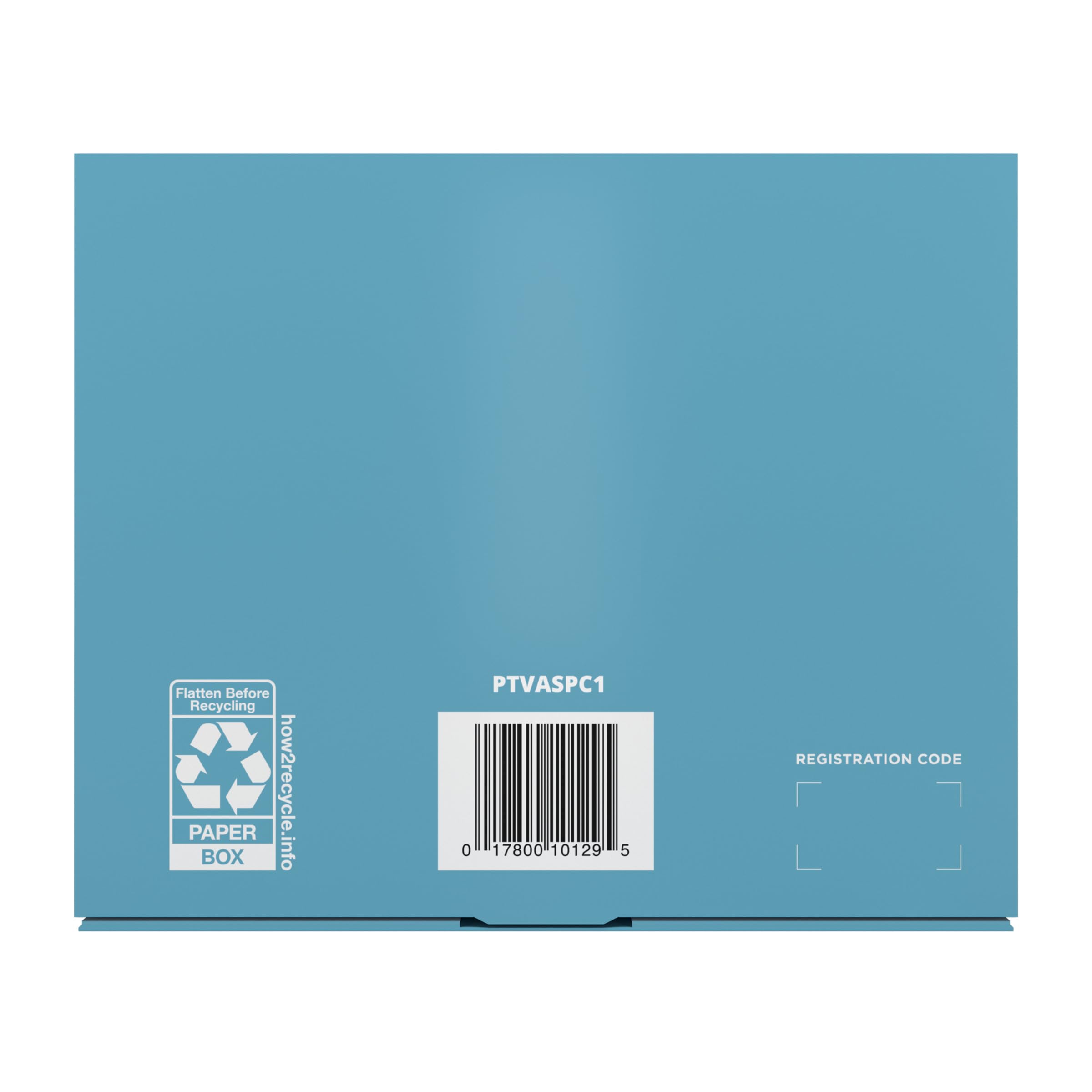 Petivity Microbiome Analysis Kit — Basic for Cats and Dogs, Powered by Purina - 4.8 oz. Box petivity buy supplements canada