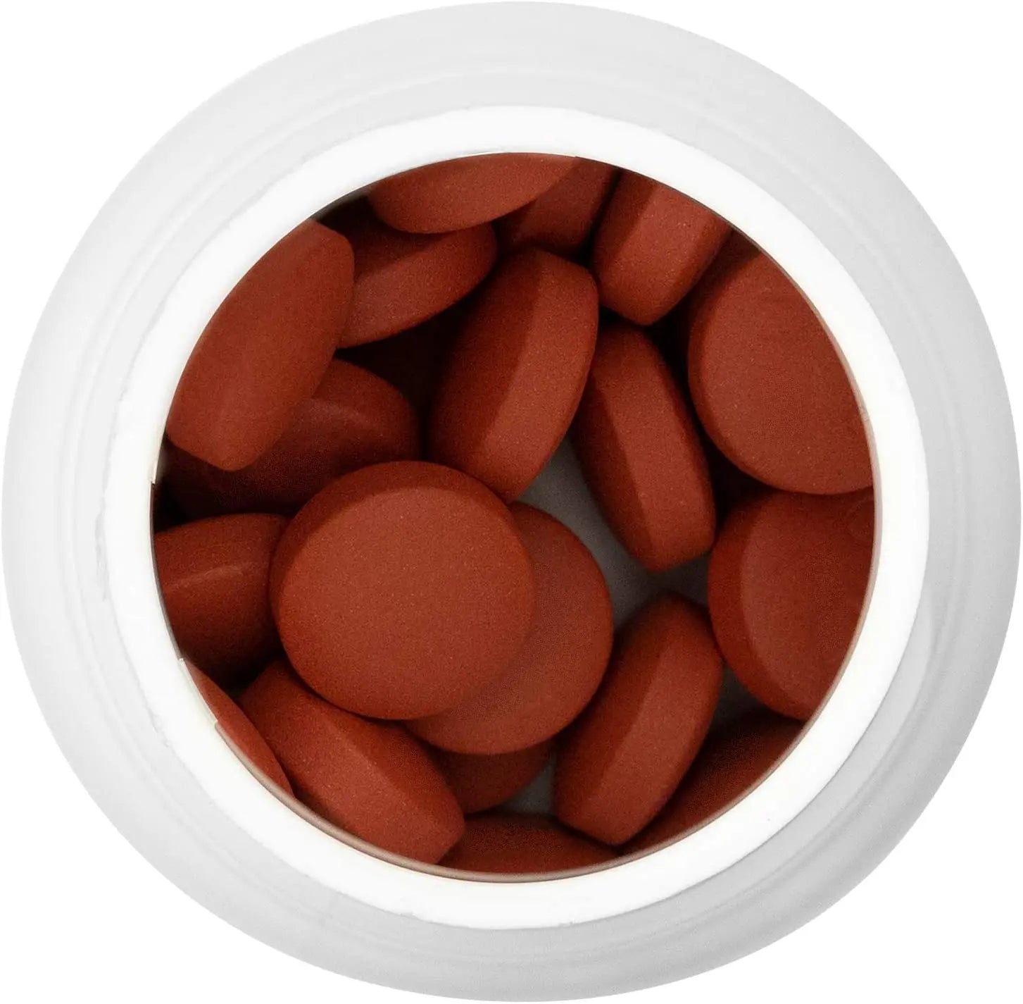 HealthA2Z® Ibuprofen Caplets 200mg | Pain Reliever & Fever Reducer | 24 Packs of 30 Tablets (720 Tablets Total) | Value Pack | NSAID HealthA2Z buy supplements canada
