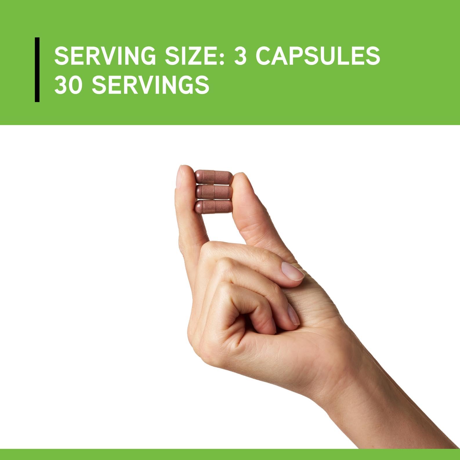 DAVINCI Labs CholestSure Supplement - Supports Cardiovascular Function - Helps Maintain Healthy Cholesterol Levels in a Normal Range - with CoQ10 - Gluten Free - 90 Vegetarian Capsules DAVINCI buy supplements canada