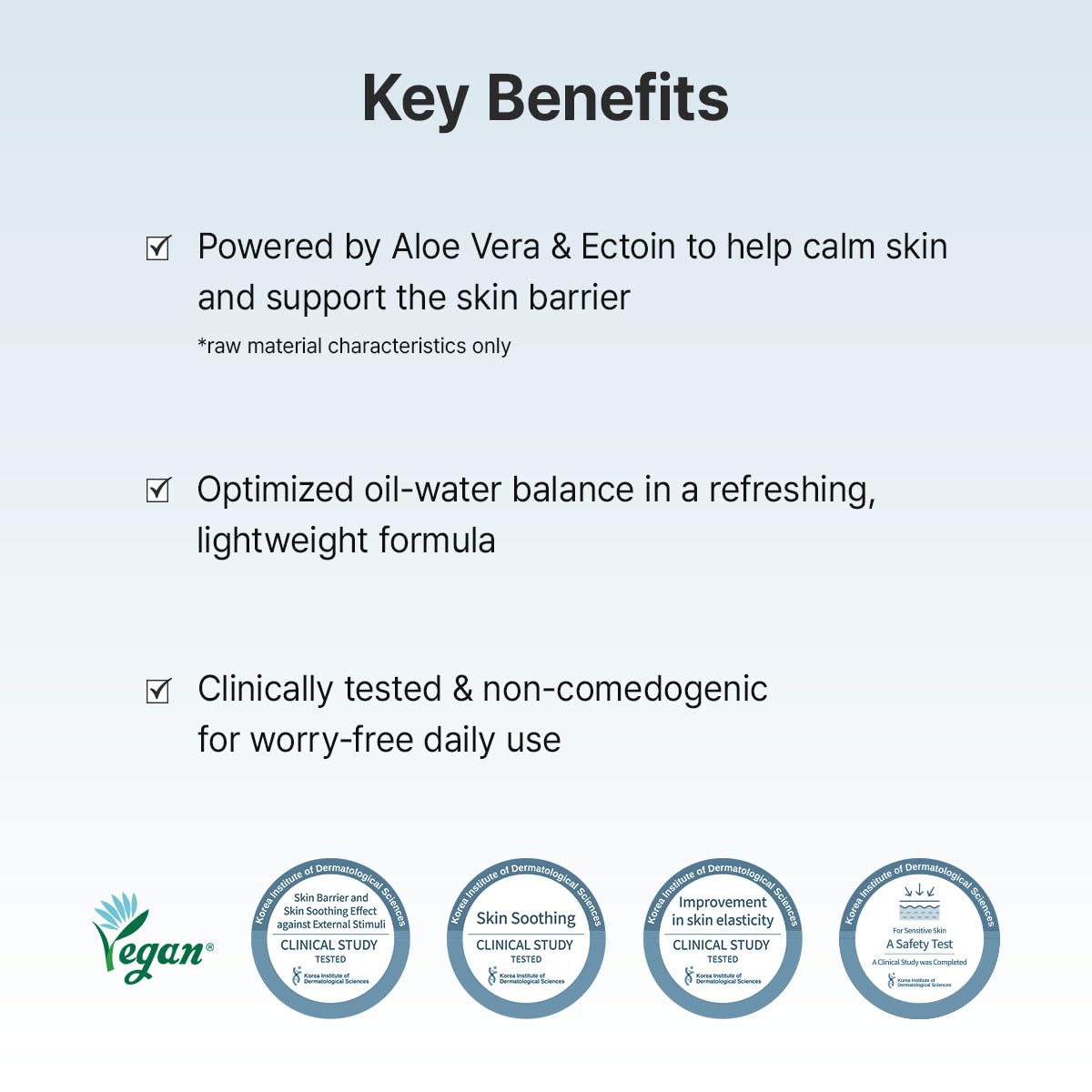 Dr.Althea 147 Barrier Cream | Daily Skin Barrier Care | Deep Hydrating with Hyaluronic Acid Dr.Althea buy supplements canada