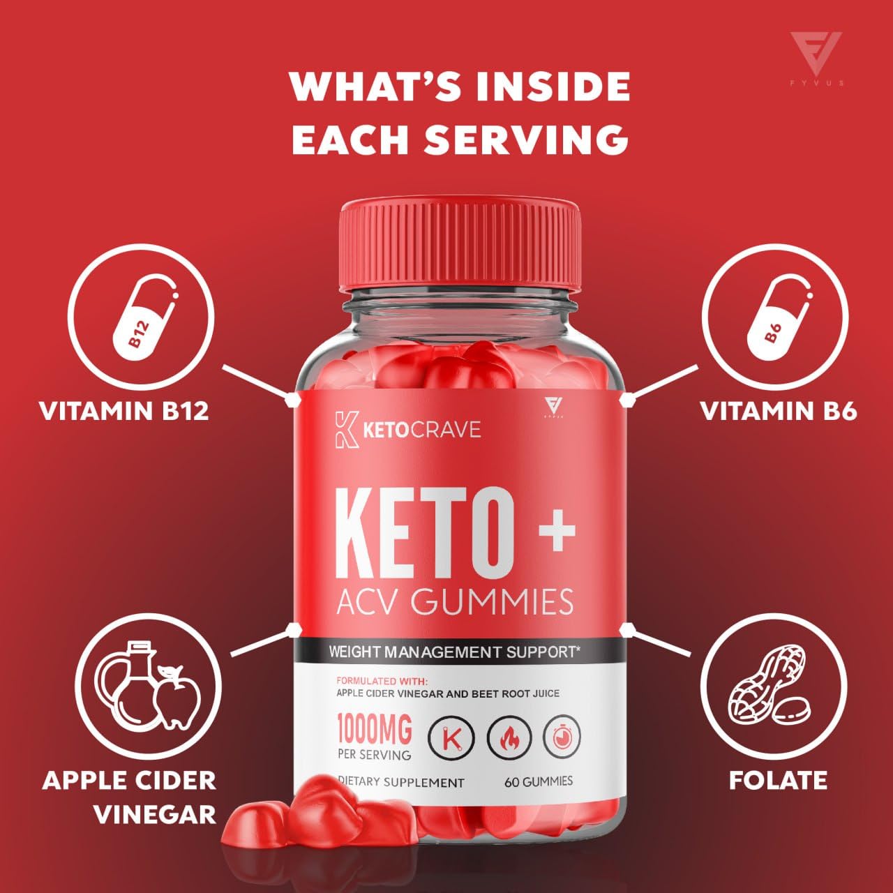 Keto Crave ACV Gummies Kelly Clarkson, Keto Crave ACV Gummies Advanced Weight Loss Fyvus buy supplements canada