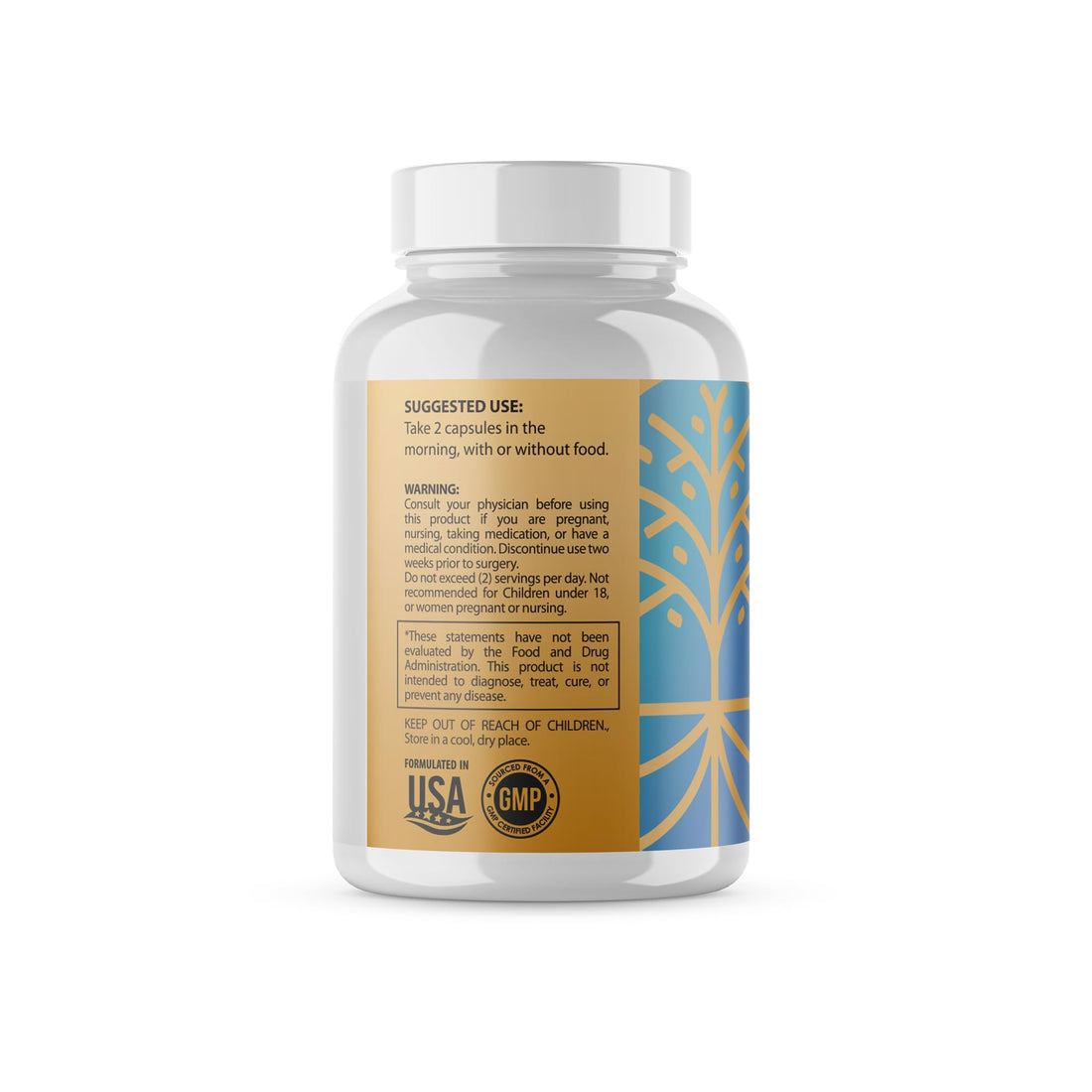 (Official 1 Month) Liv Pure Capsules Liver Detox Pills, LivPure Supplement - Live Pure Liver Detox Max-Bio buy supplements canada