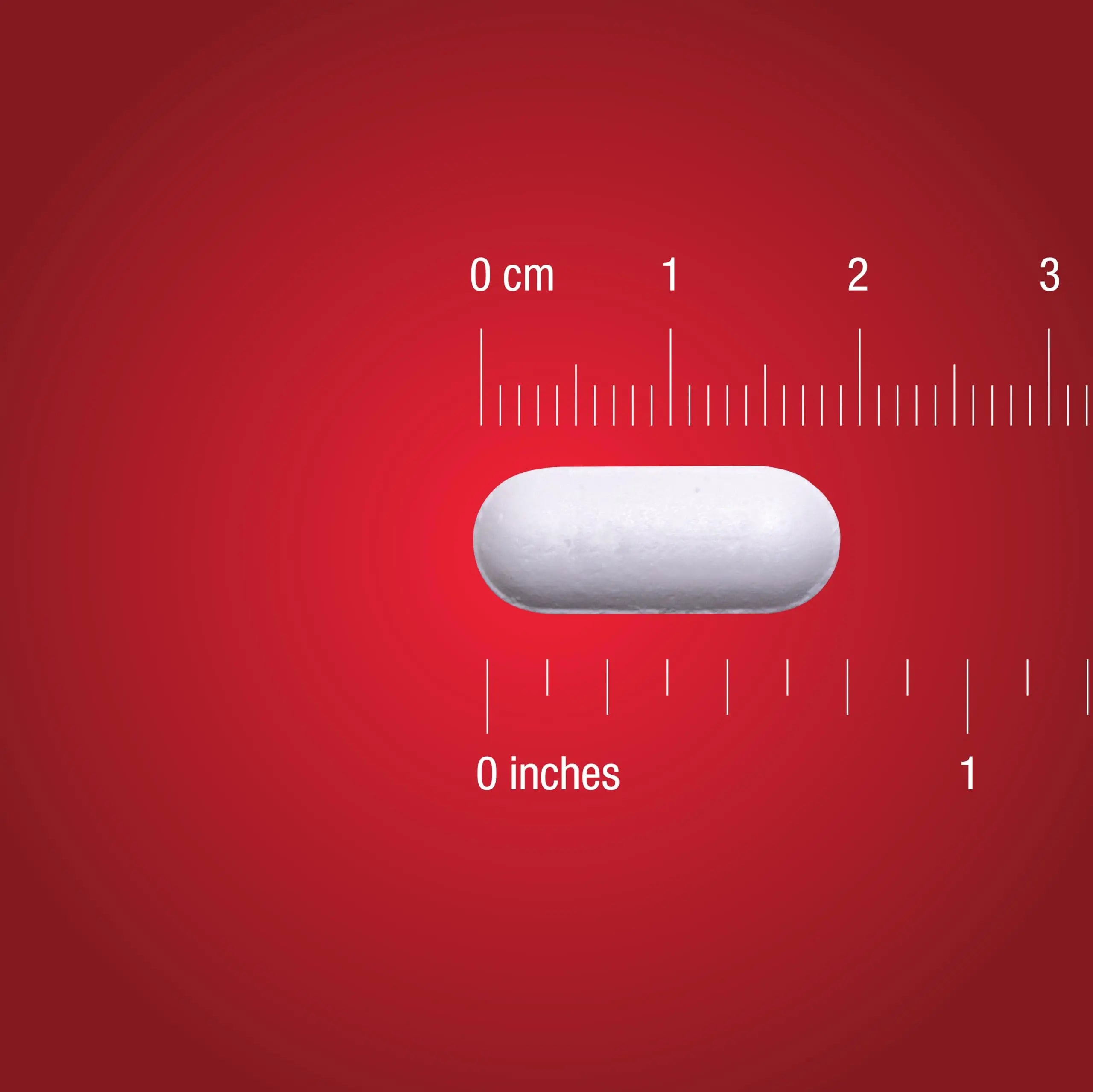 Amazon Basic Care Acetaminophen Extended-Release Tablets, 650 mg, Pain Reliever, Fever Reducer, 8 Hour Relief, 100 Count Amazon Basic Care buy supplements canada