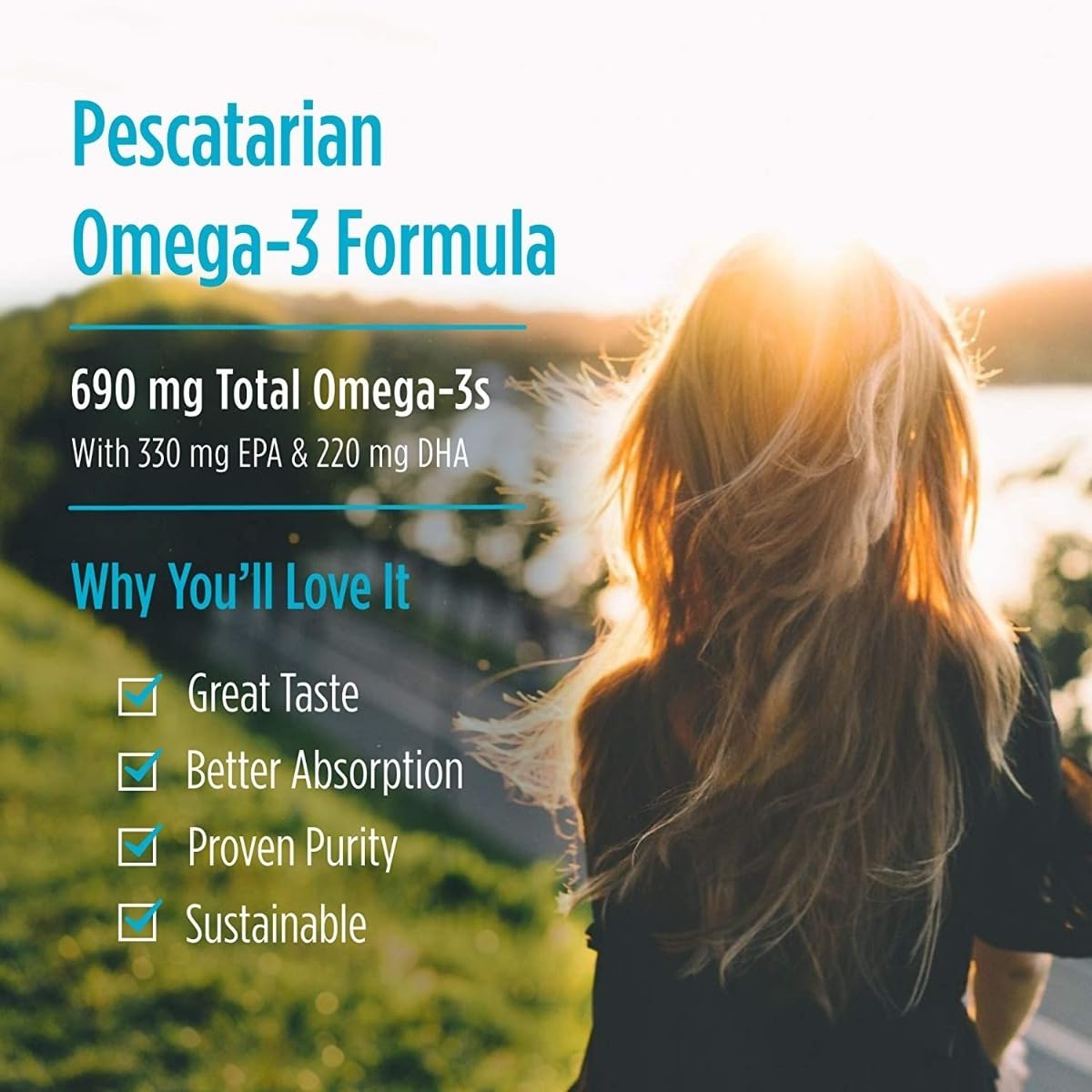Nordic Naturals Omega-3 in Fish Gelatin, Lemon Flavor - 60 Fish Gels - 690 mg Omega-3 - Fish Oil - EPA & DHA - Immune Support, Brain & Heart Health, Optimal Wellness - Non-GMO - 30 Servings Nordic Naturals buy supplements canada