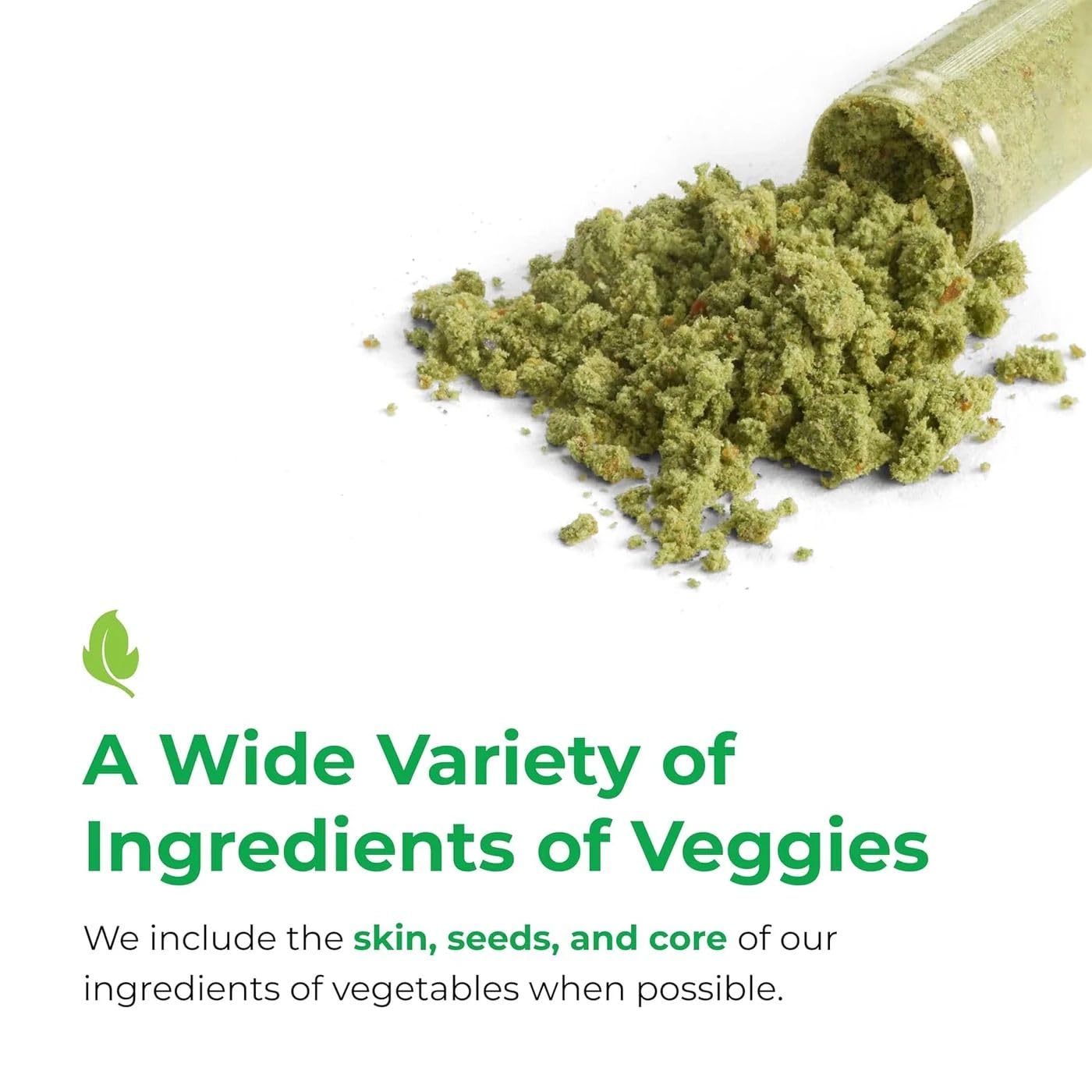 Balance of Nature Whole Veggies Supplement with Superfood Vegetables Balance of Nature buy supplements canada