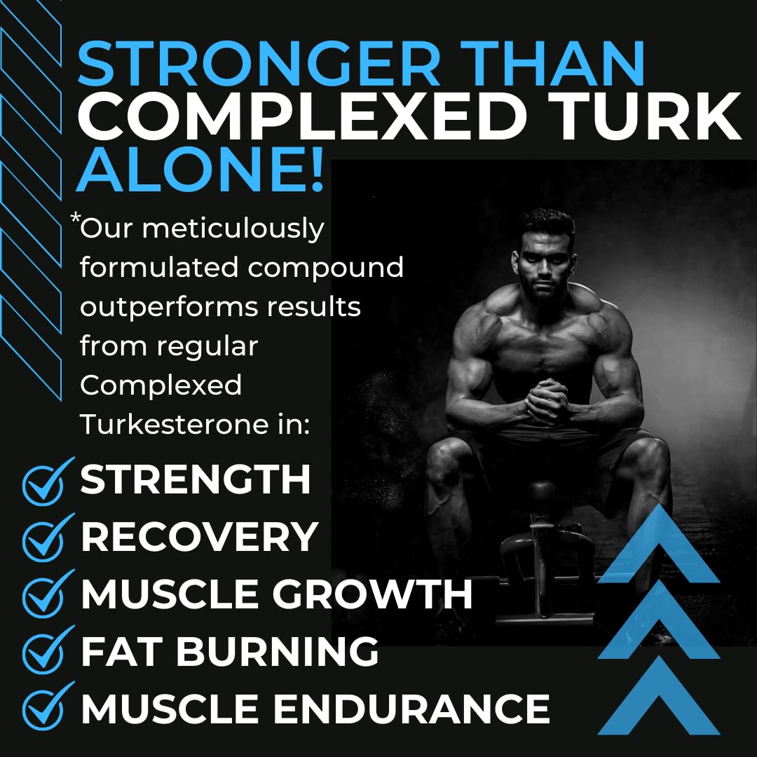 Gorilla Gulps | Anabolic Ape + Primal Pump Bundle Gorilla Gulps buy supplements canada