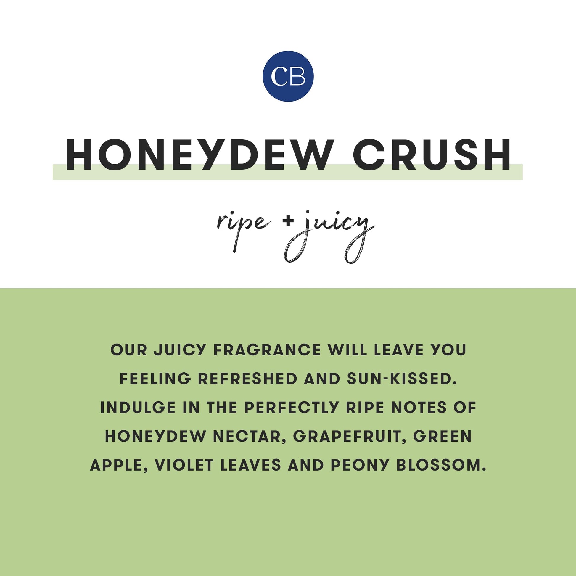 Capri Blue Honeydew Crush Pura Refills – 2-Pack Bundle of Pura Oil Diffuser Refills – Pura Diffuser Refills Capri Blue buy supplements canada