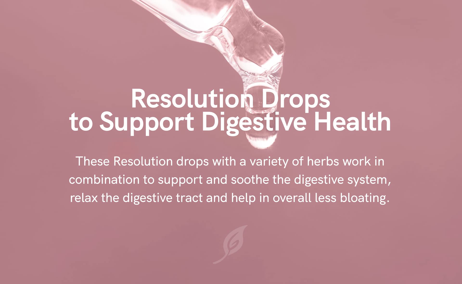 Liver Cleanse Detox & Repair Drops with Milk Thistle Extract, Dandelion Root Extract & Artichoke Ultra6 Nutrition buy supplements canada