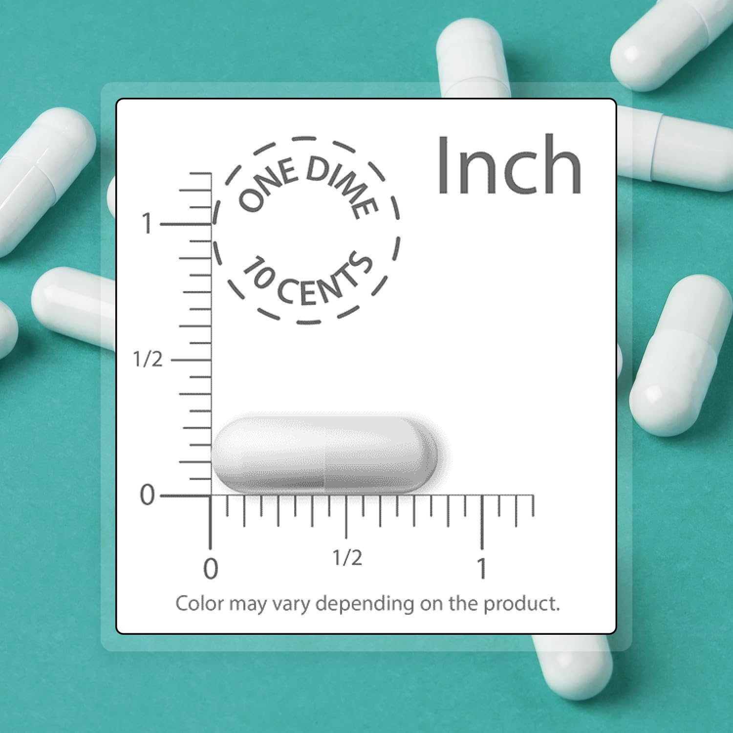 Supersmart - Bacillus Coagulans Probiotic 4 Billion CFU per Day (High Absorption) Supersmart buy supplements canada