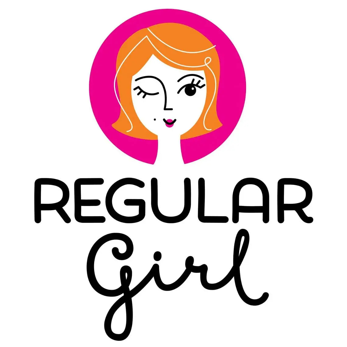 Regular Girl, Women's Multivitamin, 60 Capsules Regular Girl buy supplements canada