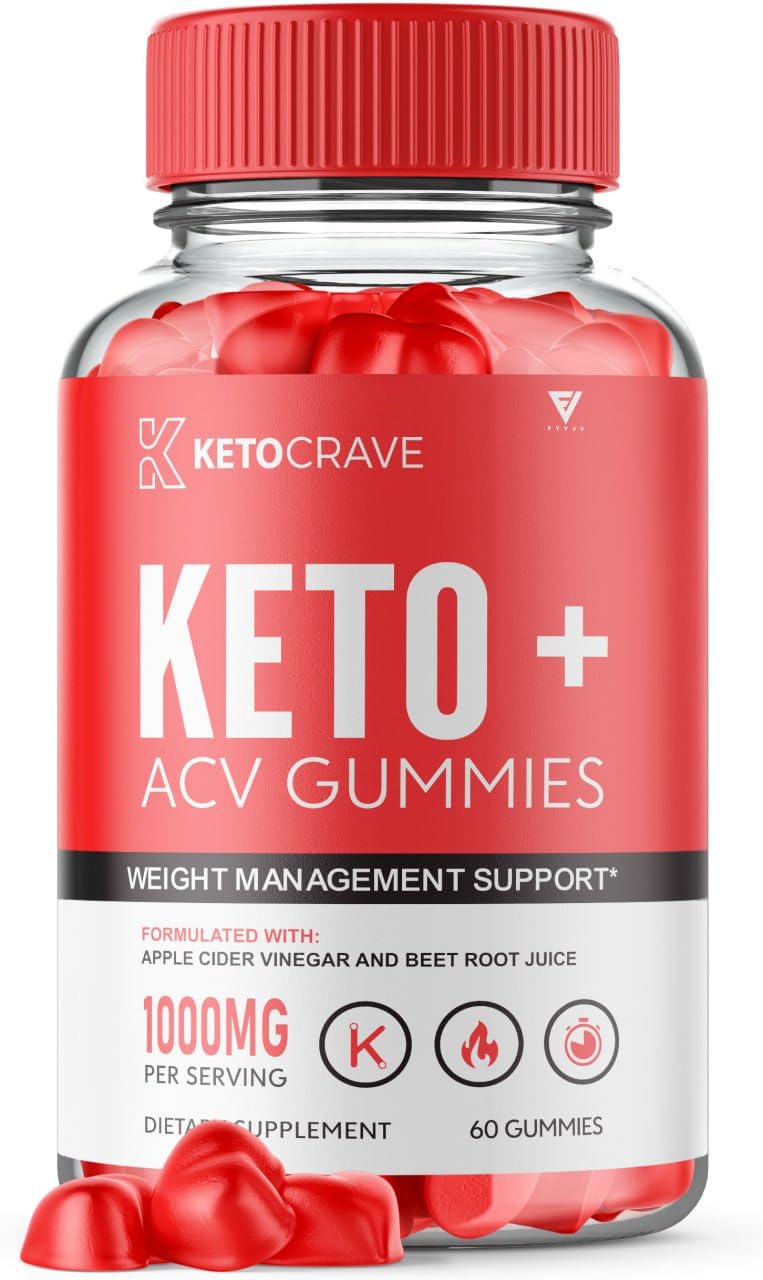 Keto Crave ACV Gummies Kelly Clarkson, Keto Crave ACV Gummies Advanced Weight Loss Fyvus buy supplements canada