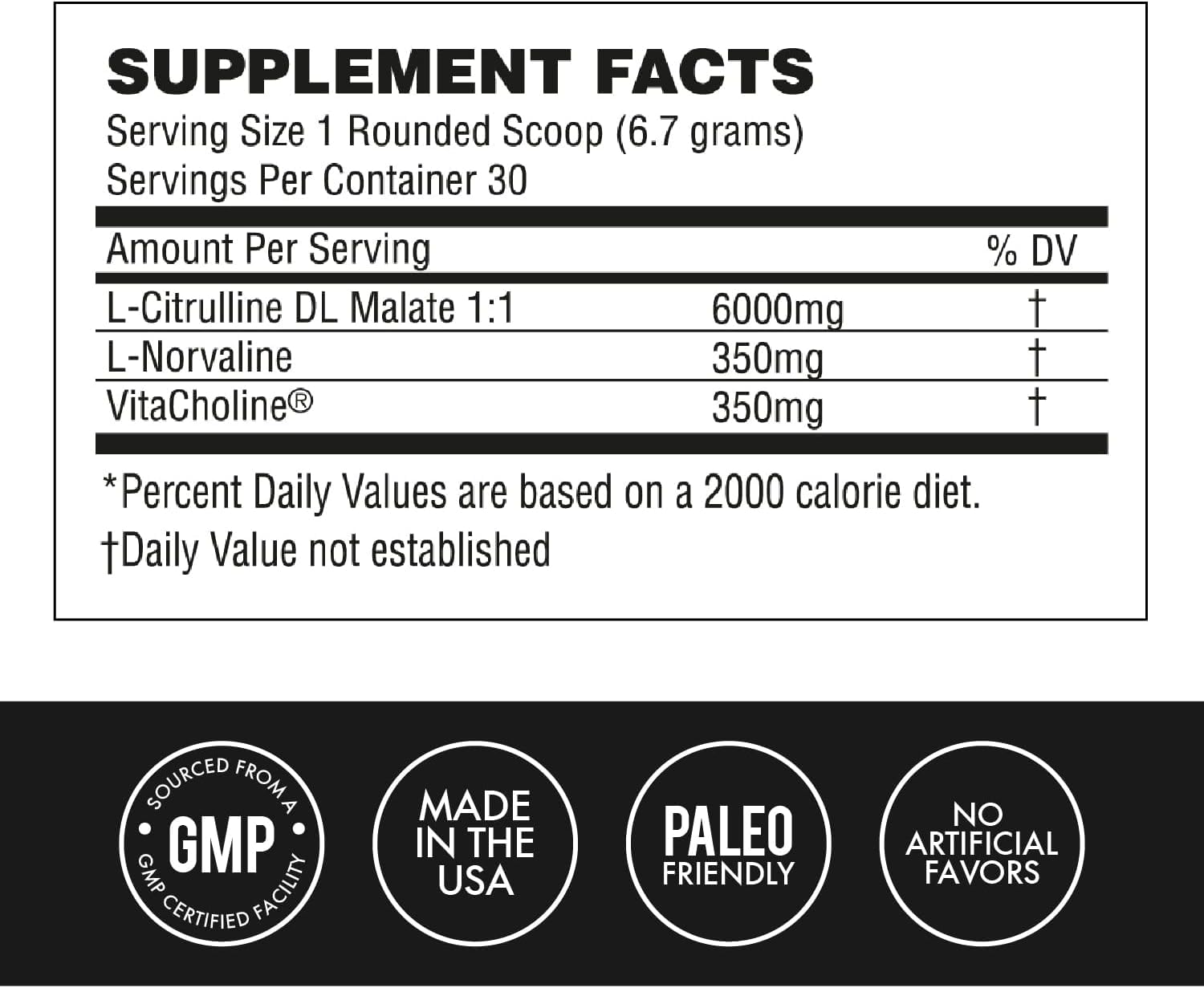 MetCon Power Pre-Pump Nitric Oxide Booster - Pre-Workout Supplement - Increase Blood MetCon buy supplements canada