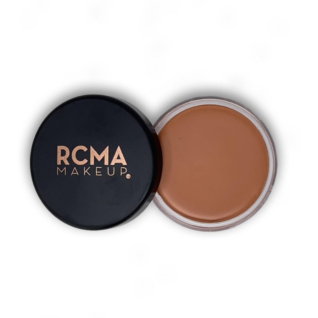 RCMA Beach Day Bronzers | Cream to Powder | Sunny Appearance | Ultra Smooth Texture | Catalina .42oz RCMA buy supplements canada