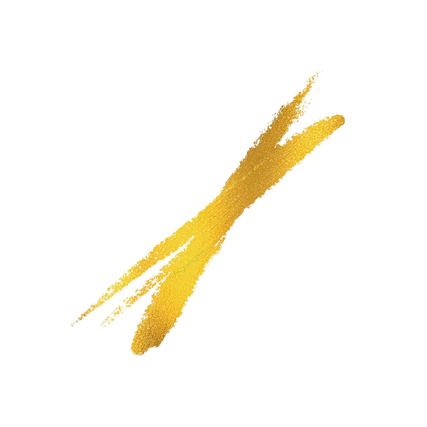 HAUS LABORATORIES by Lady Gaga: EYE-DENTIFY GEL PENCIL EYELINER, Royale Haus Laboratories buy supplements canada