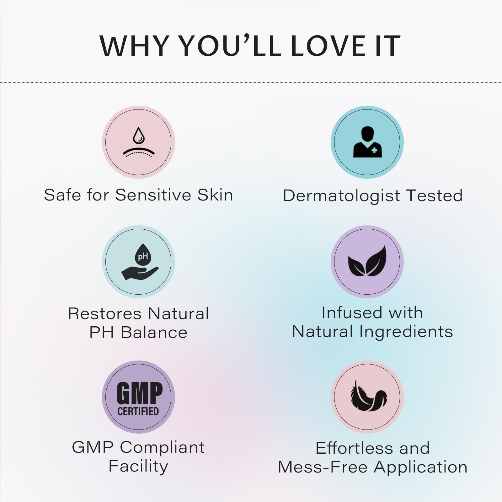 vetrue Vaginal Probiotic Suppository, Feminine Health for Comfort, pH Balance, Odor Control vetrue buy supplements canada