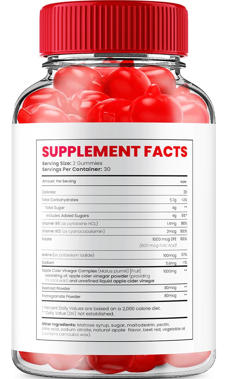 (2 Pack) Activ Boost Keto ACV Gummies - Activ Boost Keto ACV Gummies Reviews Indelo buy supplements canada