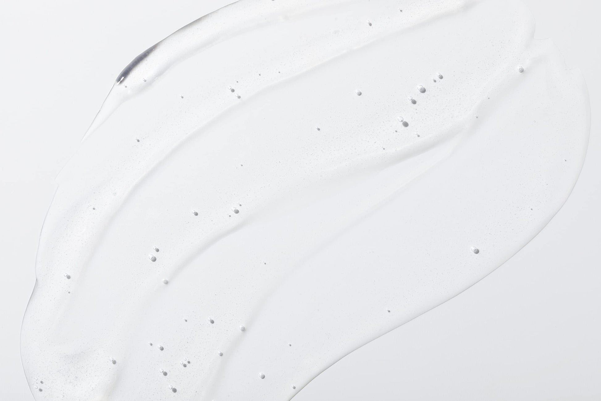 STRIPES by Naomi Watts - Vag Of Honor - Hydrating Gel For Relieving Vaginal Dryness STRIPES buy supplements canada