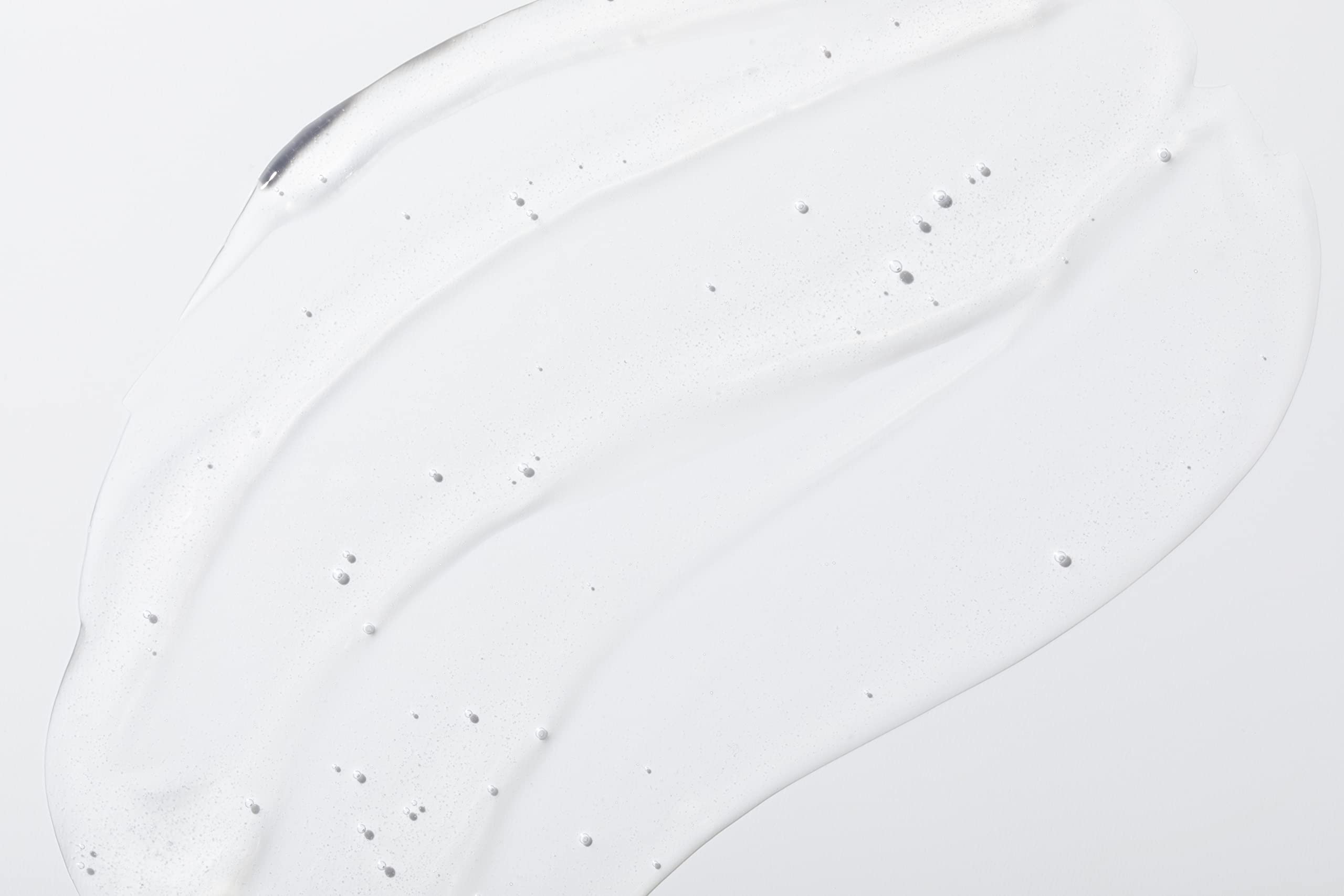 STRIPES by Naomi Watts - Vag Of Honor - Hydrating Gel For Relieving Vaginal Dryness STRIPES buy supplements canada