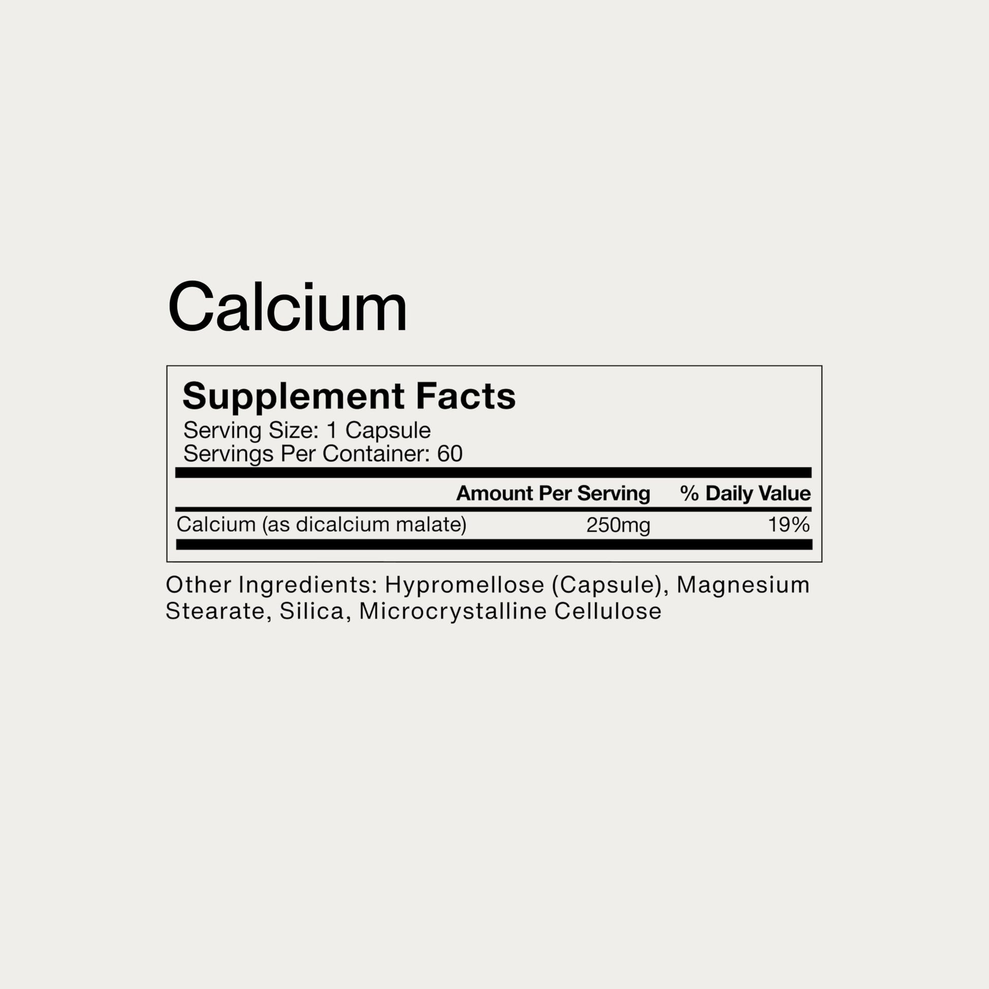 Momentous The Women's Three Bundle - Iron+, Calcium, & Vitamin D3 (2,000 IU) - 3 Critical Nutrients for All Women in 1 Daily Supplement System - NSF Certified for Sport - Gluten-Free - 60 Servings Momentous buy supplements canada
