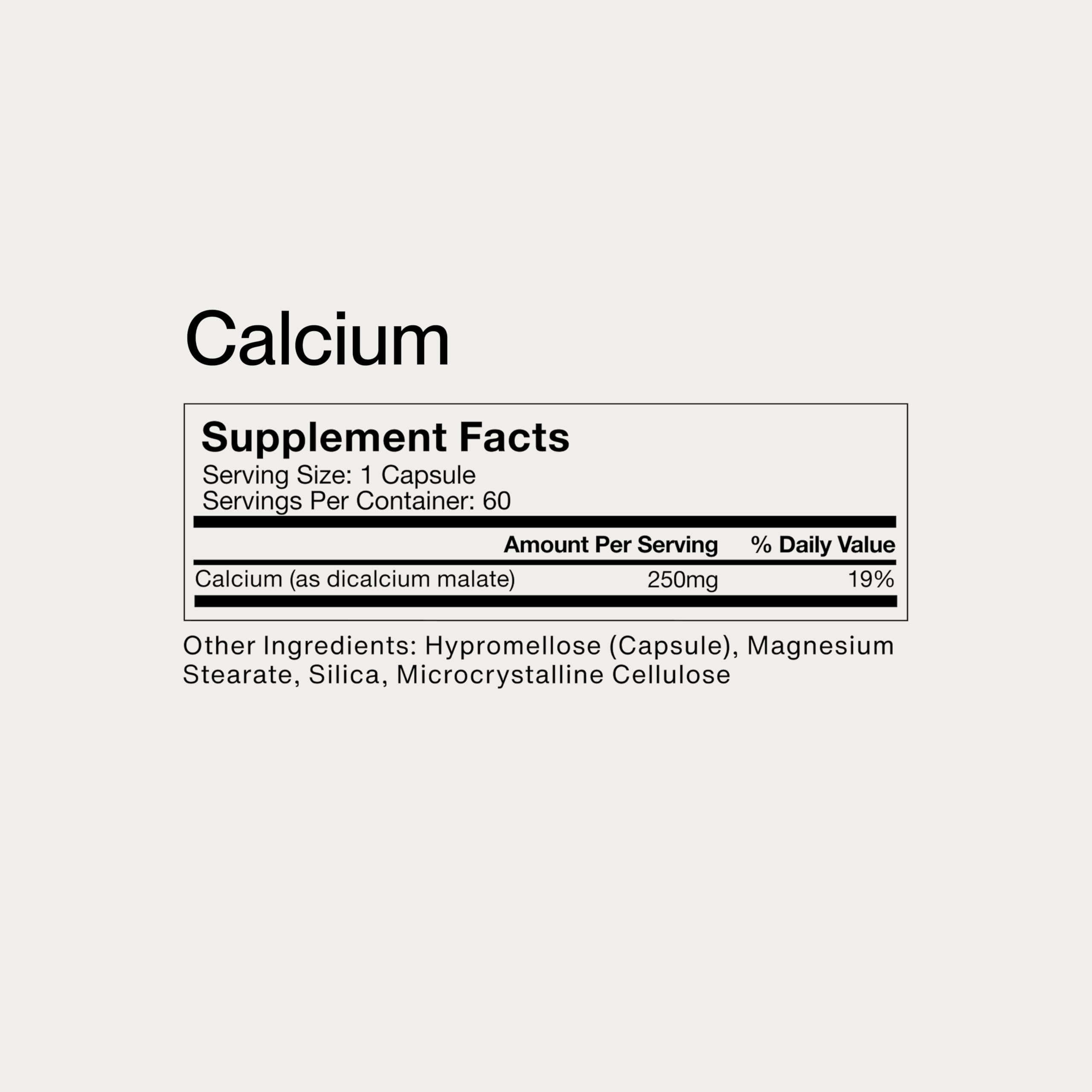 Momentous The Women's Three Bundle - Iron+, Calcium, & Vitamin D3 (2,000 IU) - 3 Critical Nutrients for All Women in 1 Daily Supplement System - NSF Certified for Sport - Gluten-Free - 60 Servings Momentous buy supplements canada