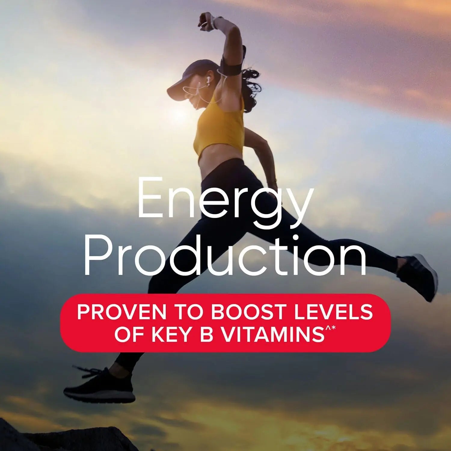 GNC Women’s Active Multivitamin Clinically Proven for Nutrition, Exercise Recovery, Energy Production, Bone Health, Beauty GNC buy supplements canada