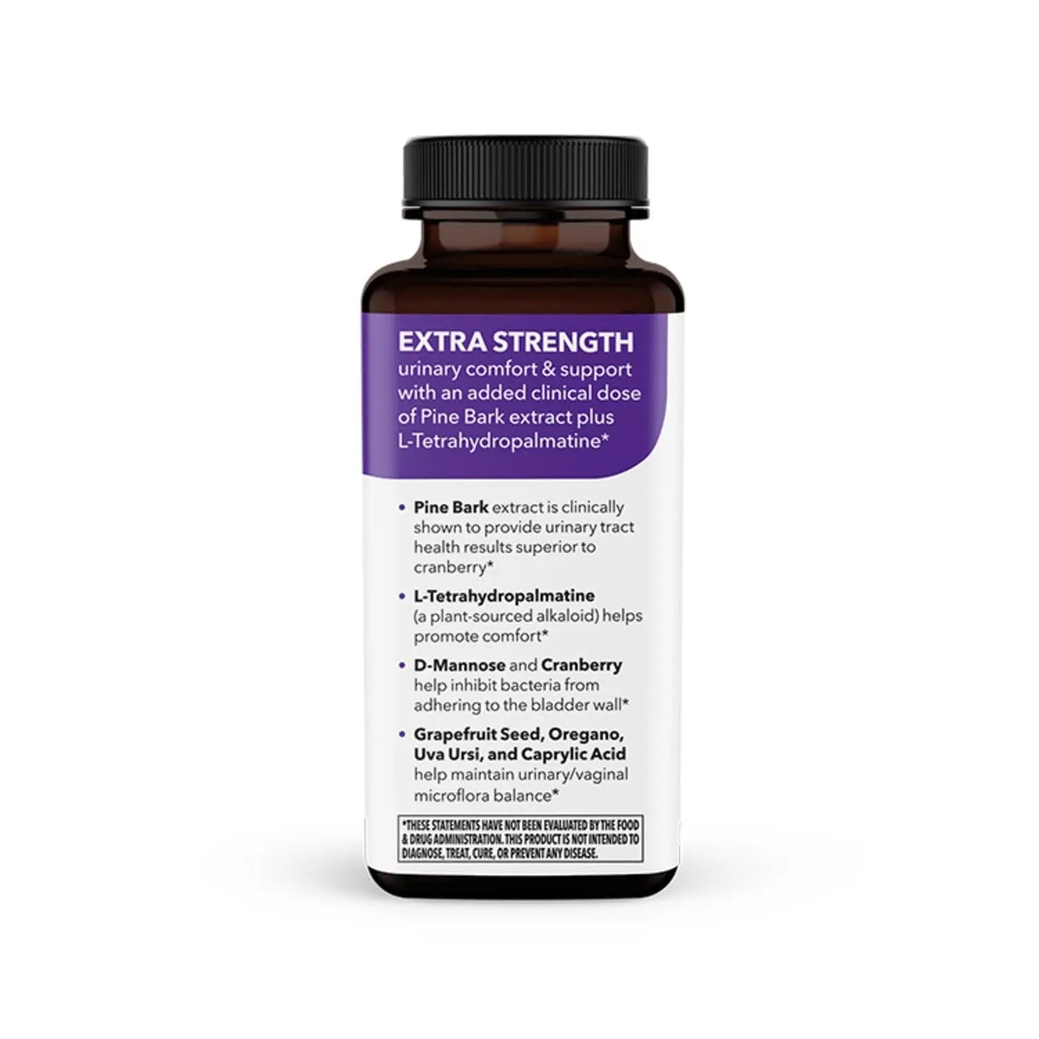LifeSeasons Urinari-X Extra Strength + Pros-T Bundle – Urinary Tract & Prostate Health – Fast UTI Relief, Bladder Comfort, Supports Normal Urinary Flow – 90 Capsules & 60 Softgels LifeSeasons buy supplements canada