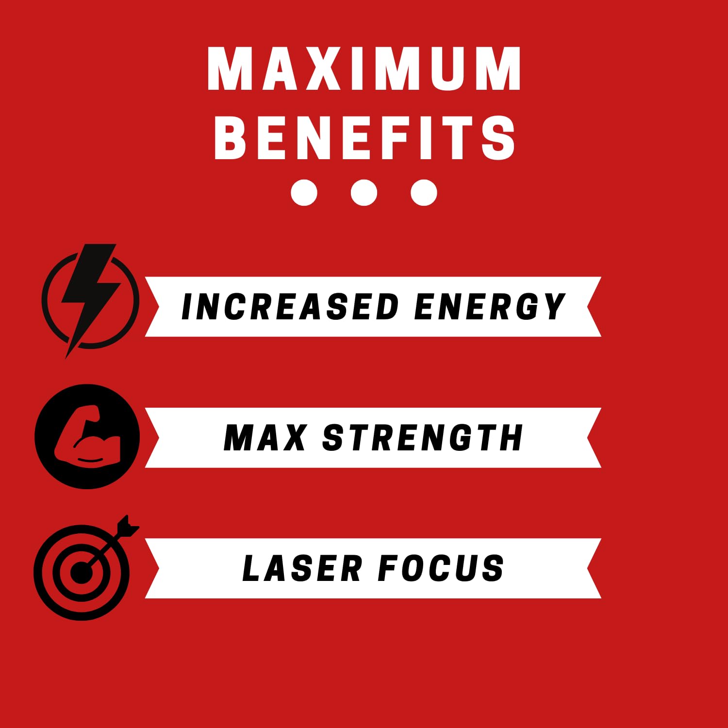 Harambe Blood  Extreme Preworkout Supplement for Men & Women  Strong Pre Workout Harambe Blood buy supplements canada